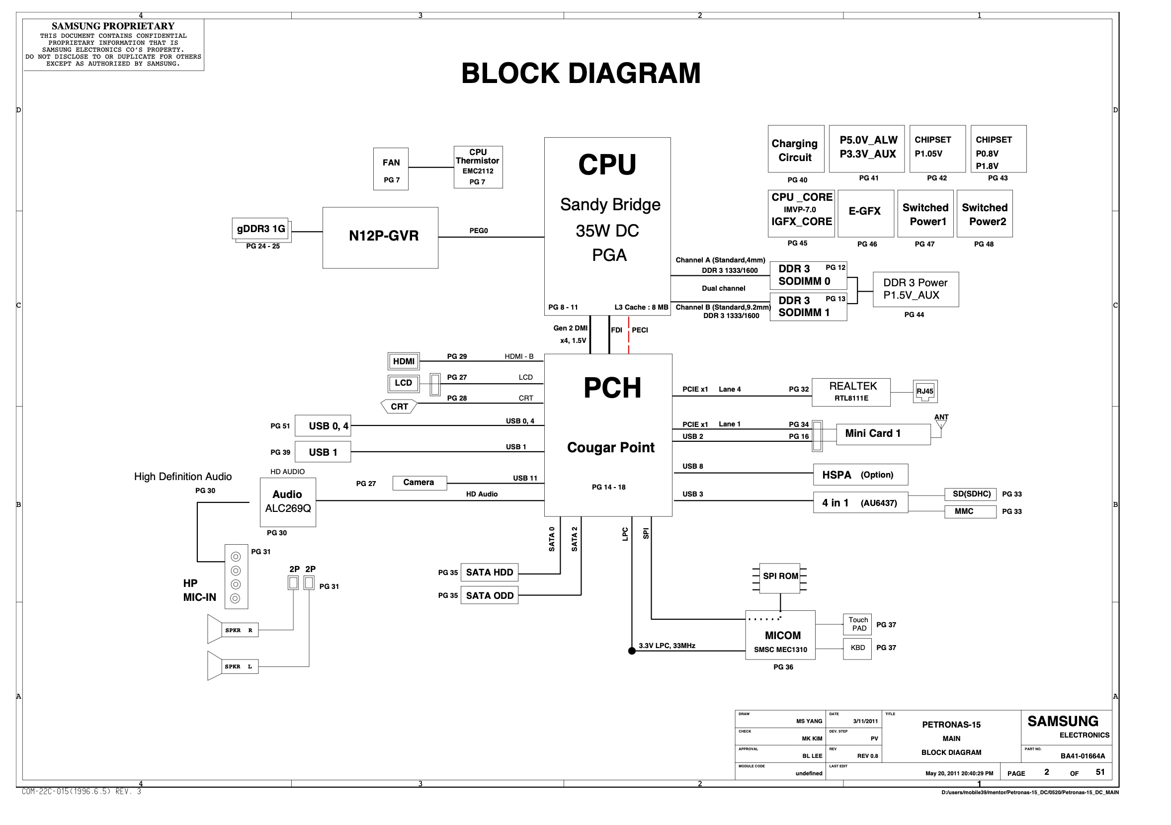 Samsung Petronas-15 DC BA41-01664A.jpg