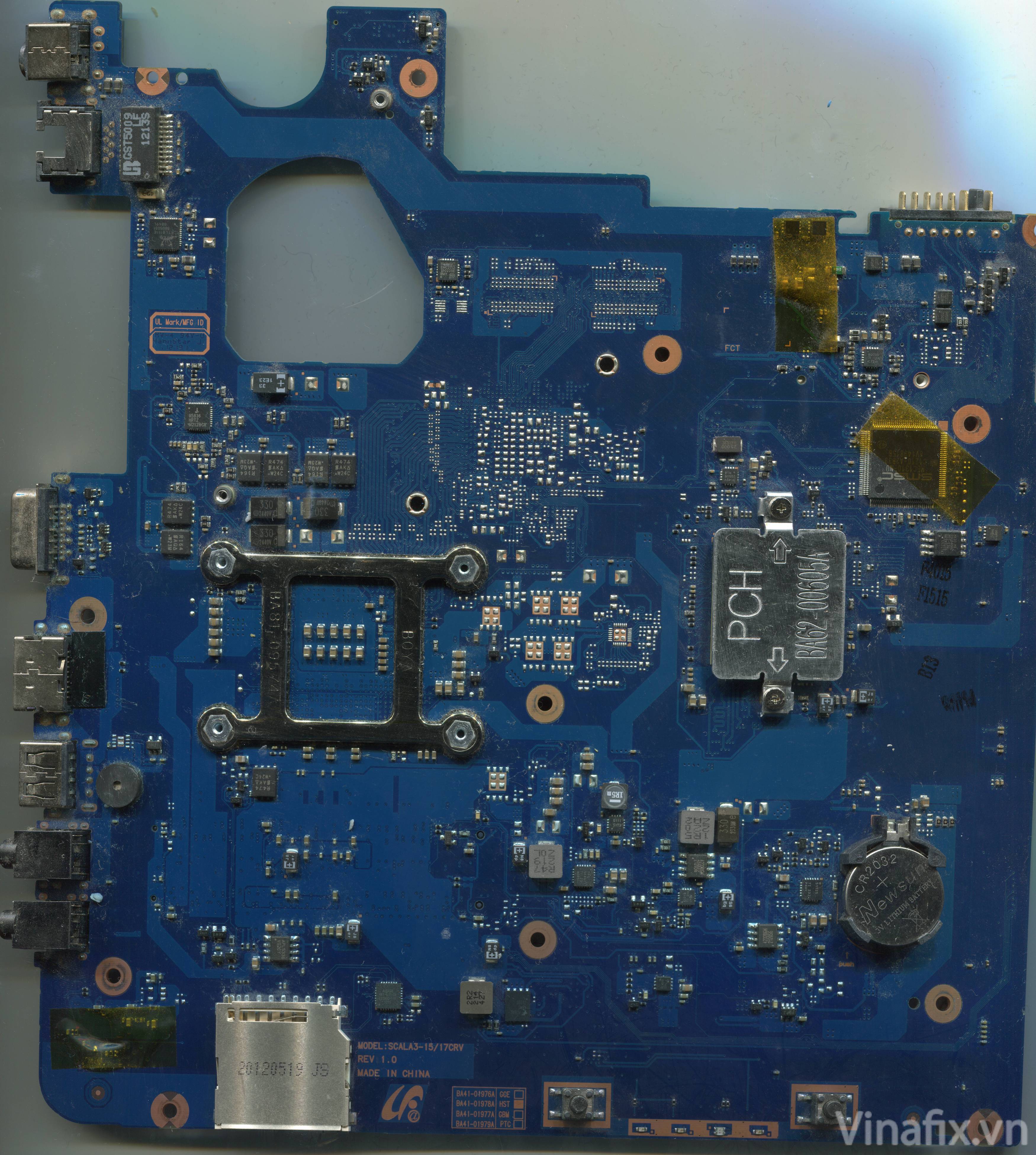 Материнская плата scala3-15/petronas-15. Scala3-15/17crv rev 1. Scala3-15/petronas-15 ba41-01763a. Scala3-15\17 petronas-15 rev. Scala 3.