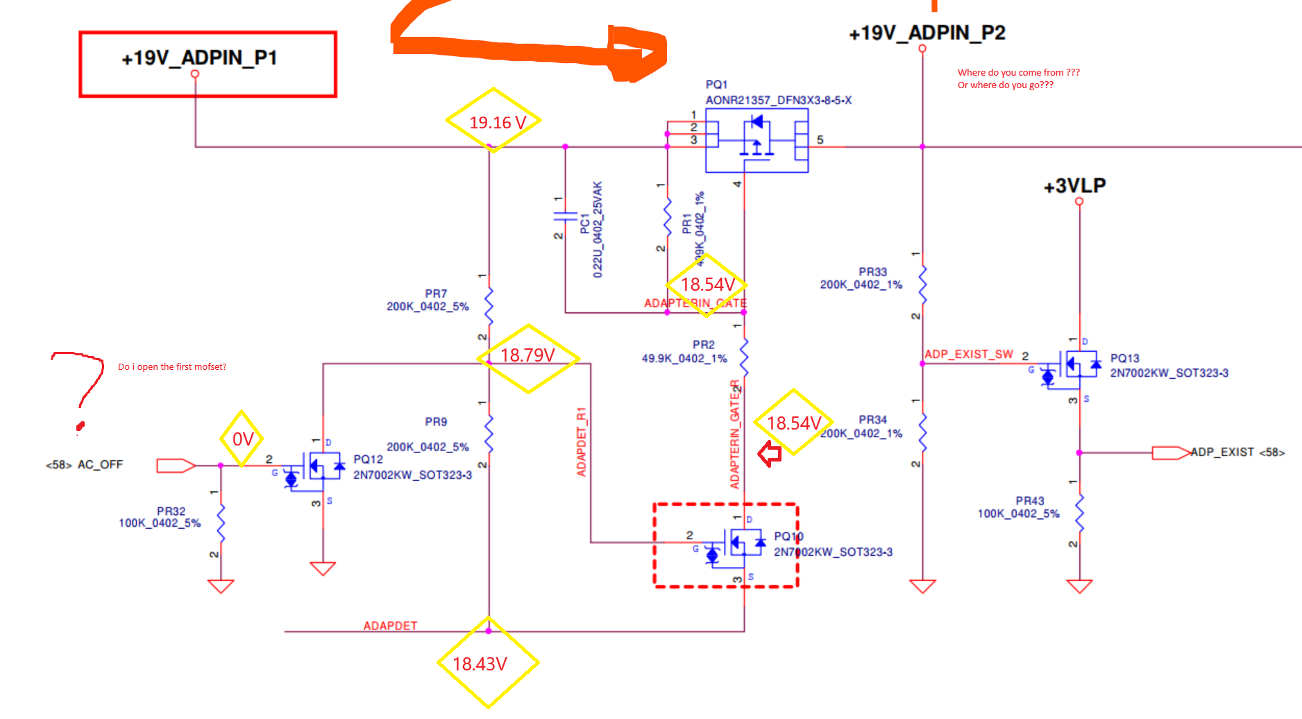 schema voltage.png