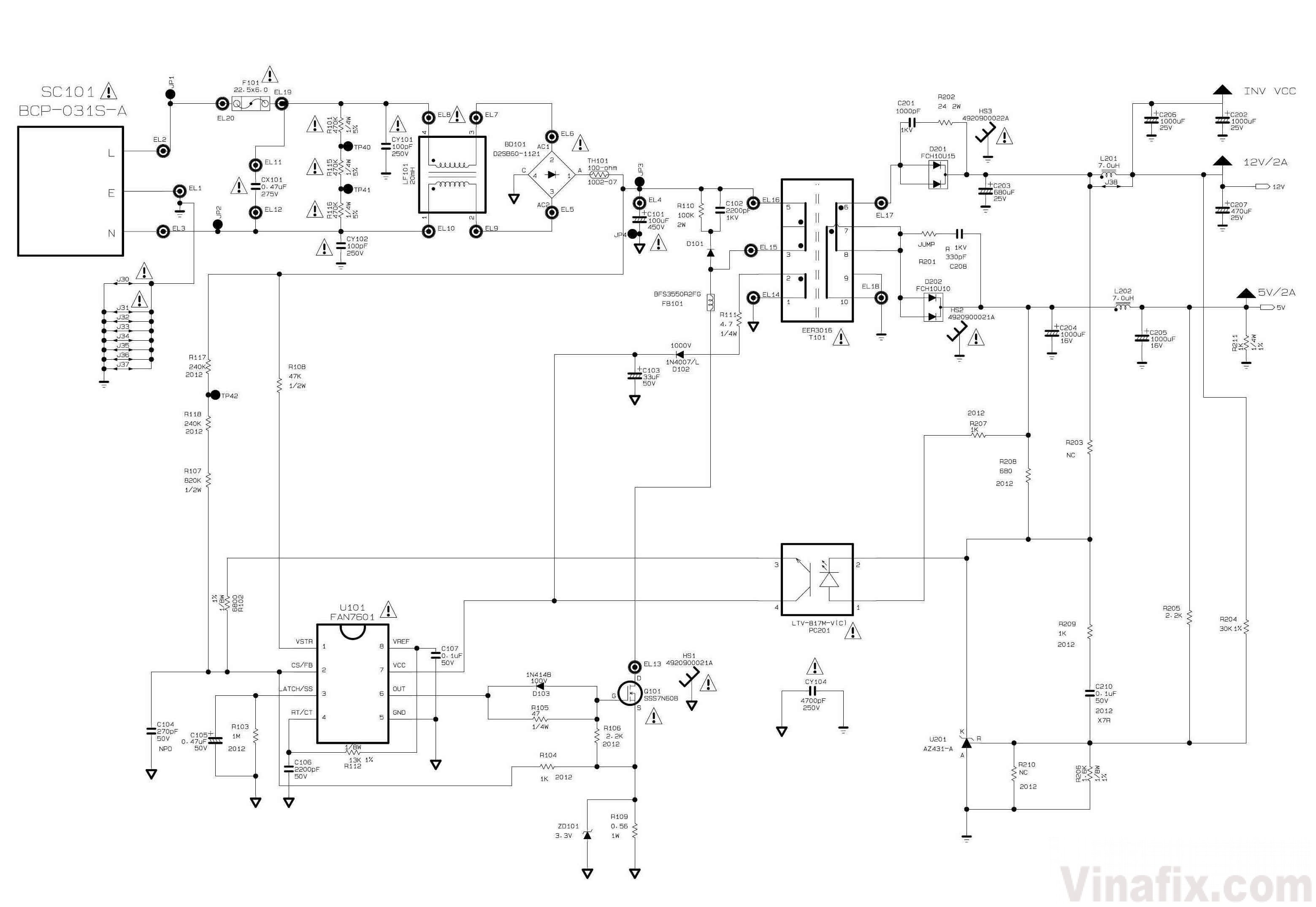 Schematics-101 BCP-031S-A.jpg