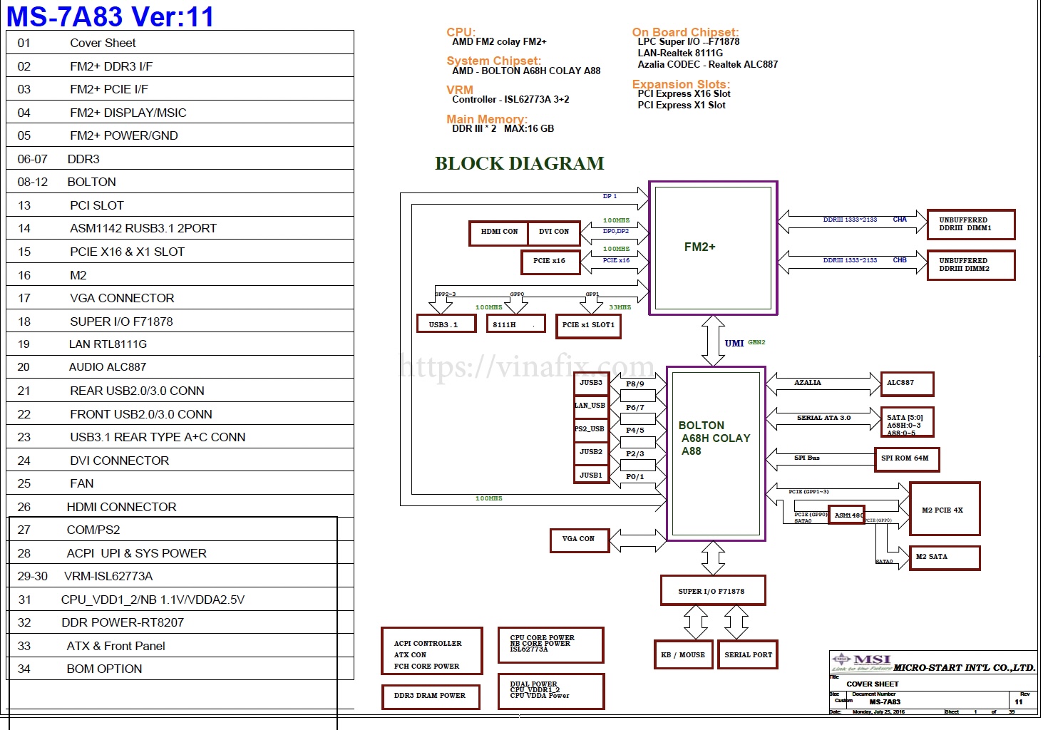 Schematics MS-7A83 REV1.1.jpg