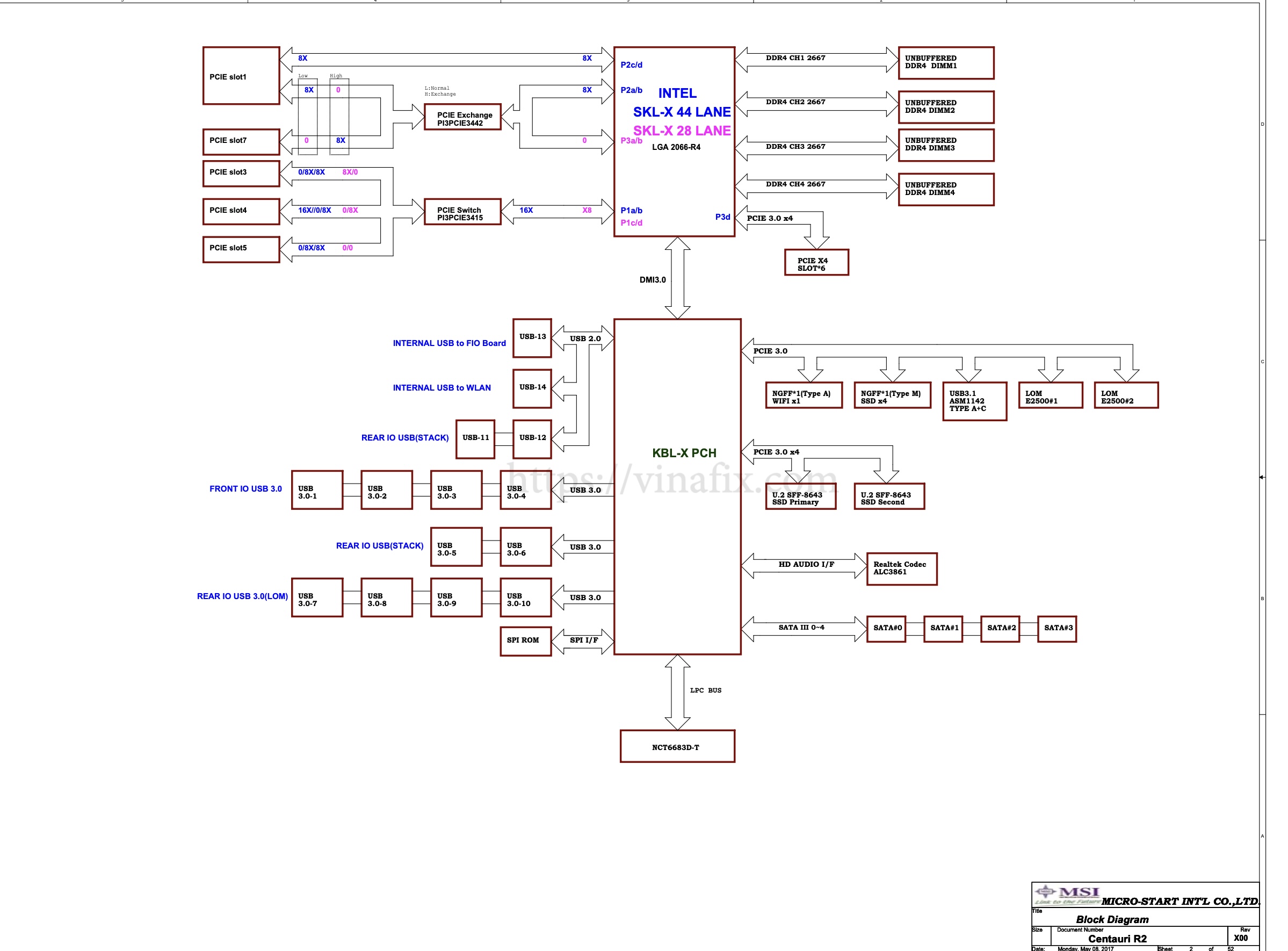 Schematics MS-7A87.jpg