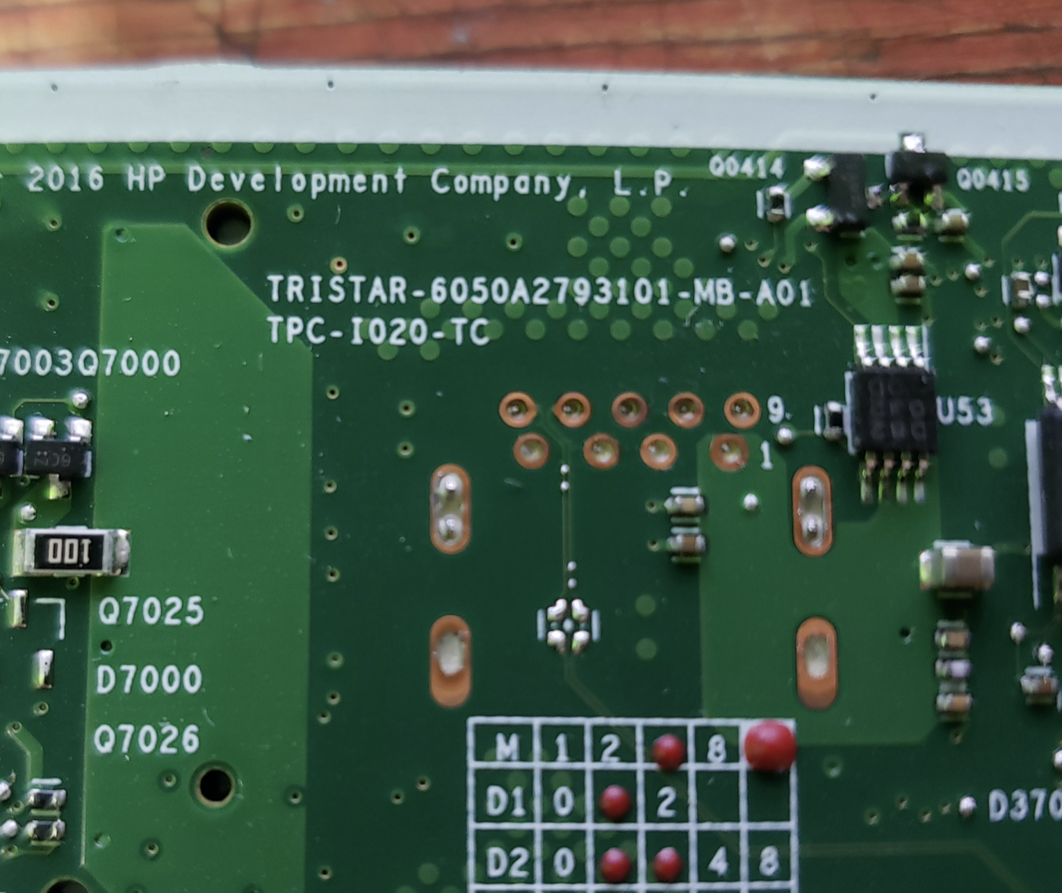 Screen Shot 2021-05-06 at 2.33.11 PM.png