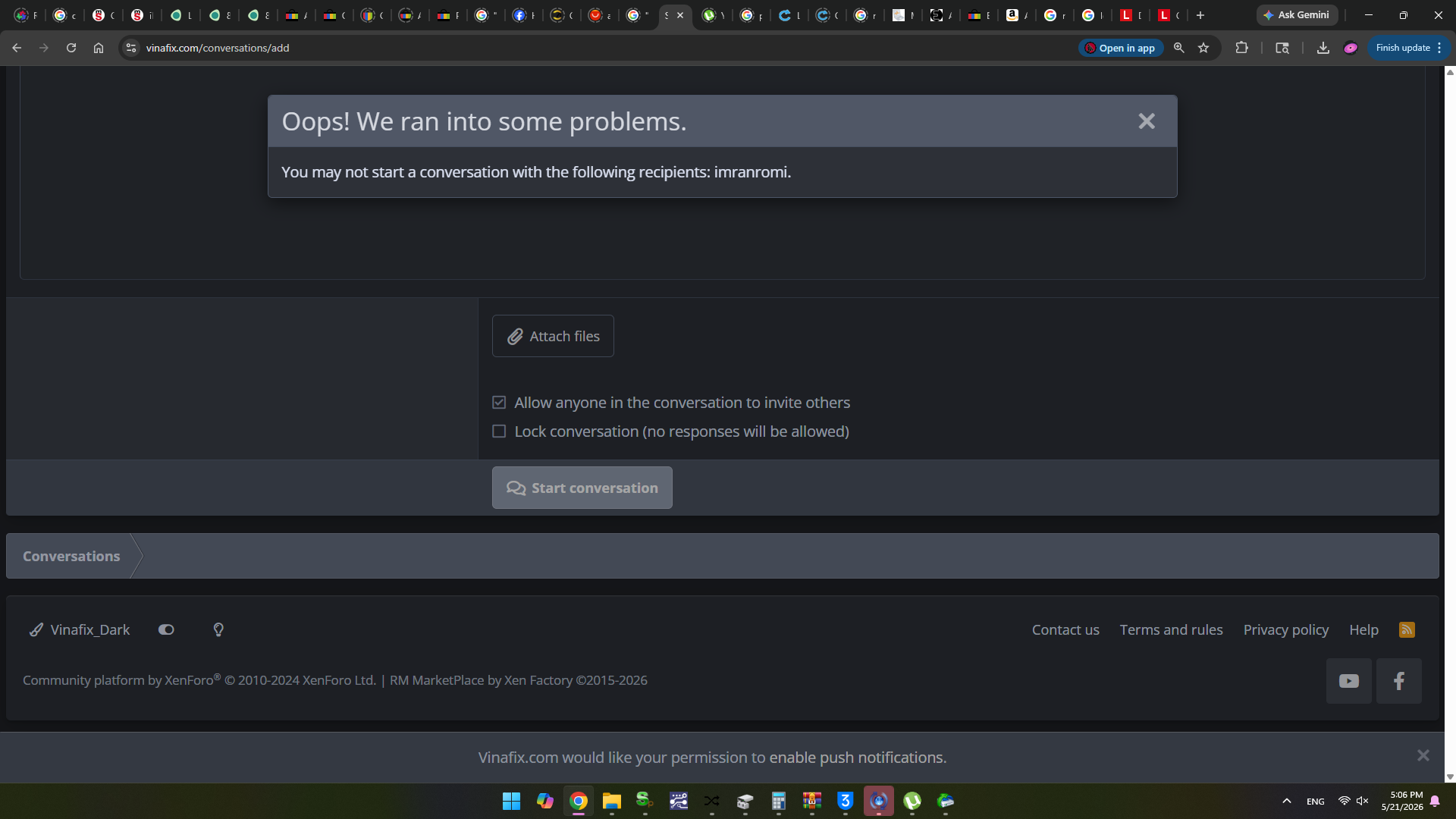 Screenshot (2).png