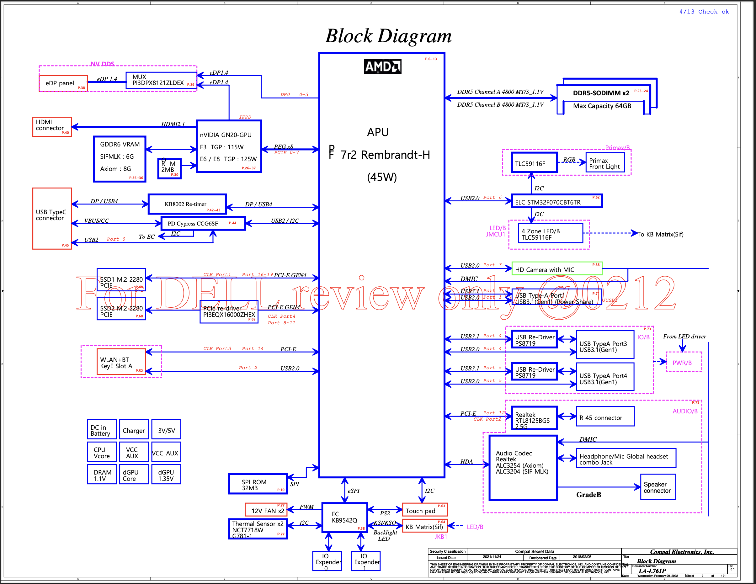 Screenshot 2025-04-23 at 6.29.51 PM.png