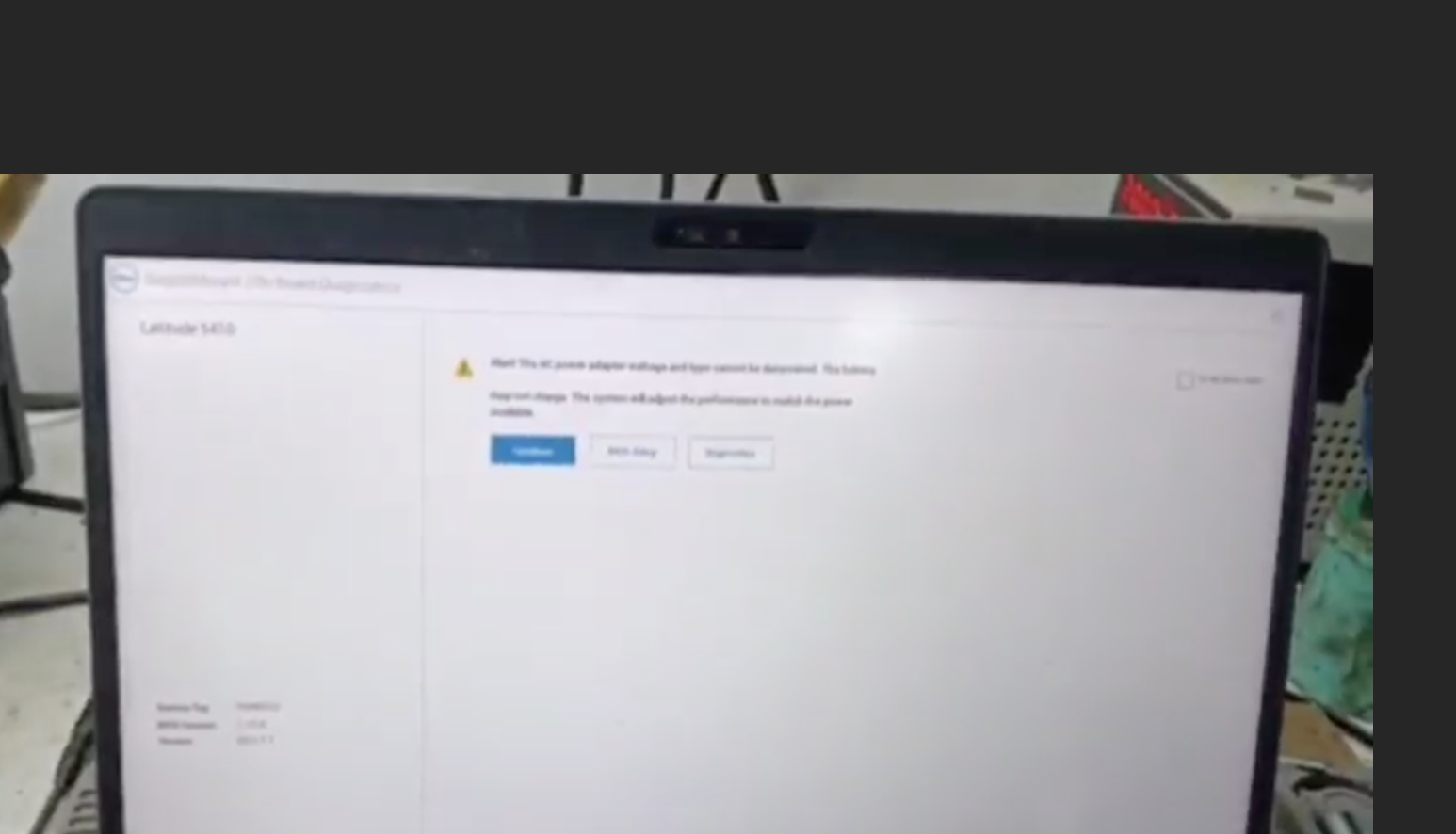 Screenshot 2025-04-30 at 9.48.17 PM.png
