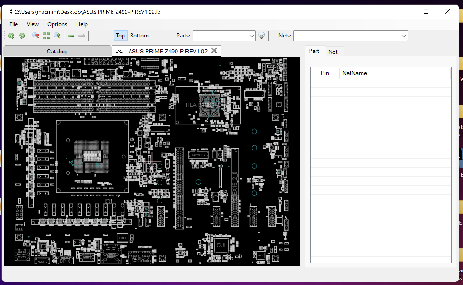 Screenshot 2025-05-02 at 11.49.53 AM.png