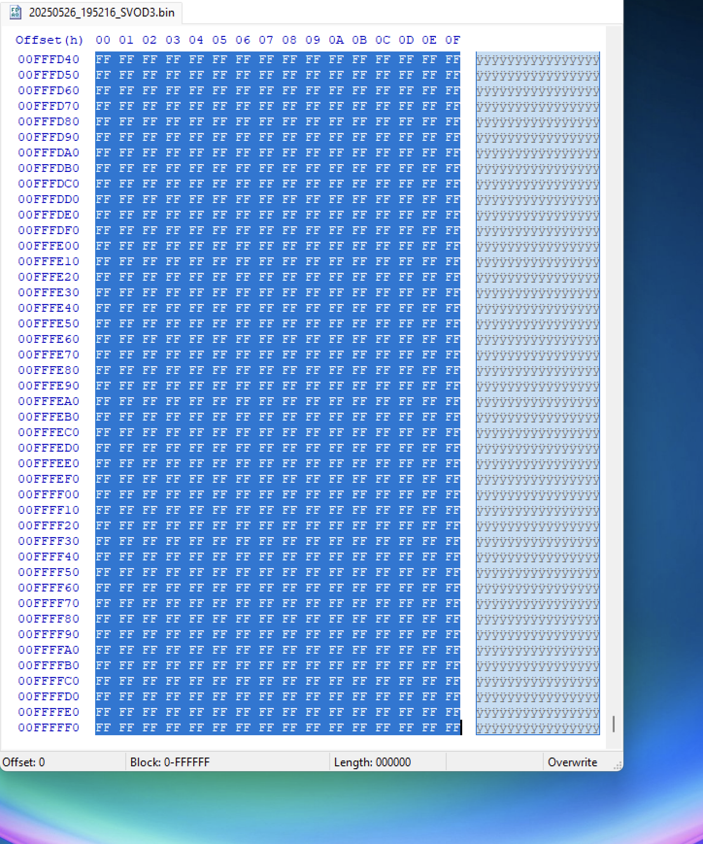 Screenshot 2025-05-27 at 1.39.33 PM.png