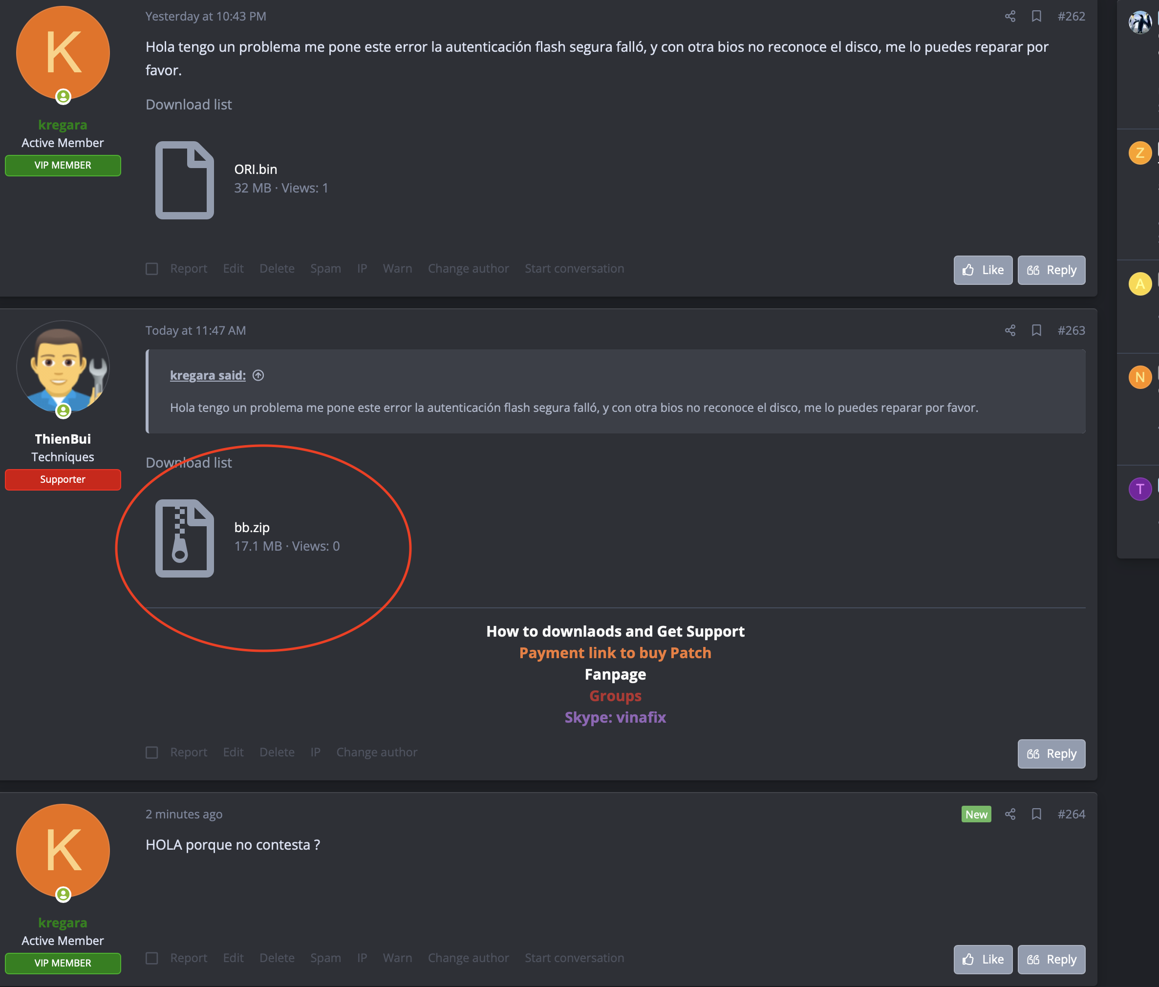 Screenshot 2025-05-28 at 1.42.19 PM.png