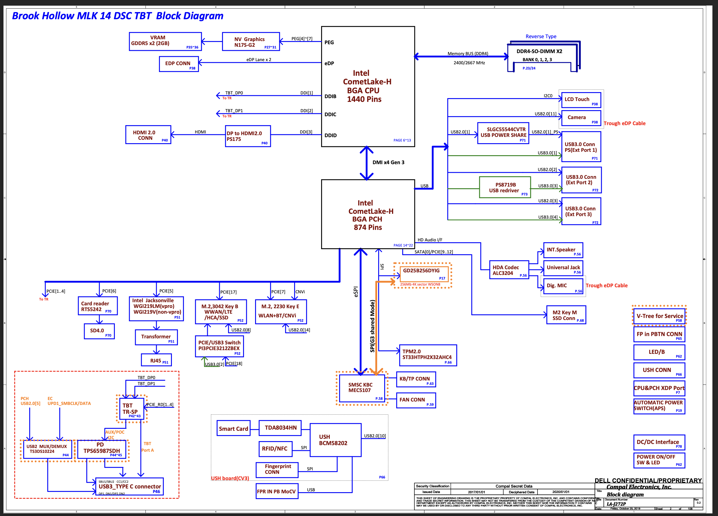 Screenshot 2025-06-29 at 1.00.03 AM.png