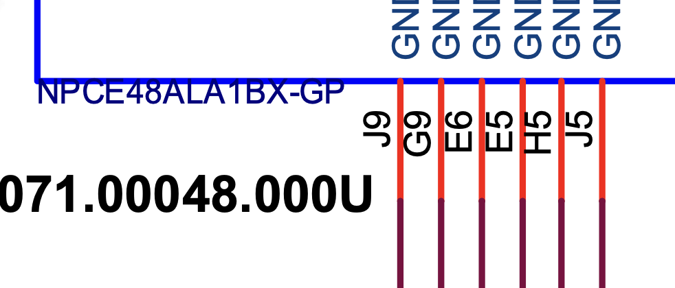 Screenshot 2025-07-08 at 8.53.33 PM.png