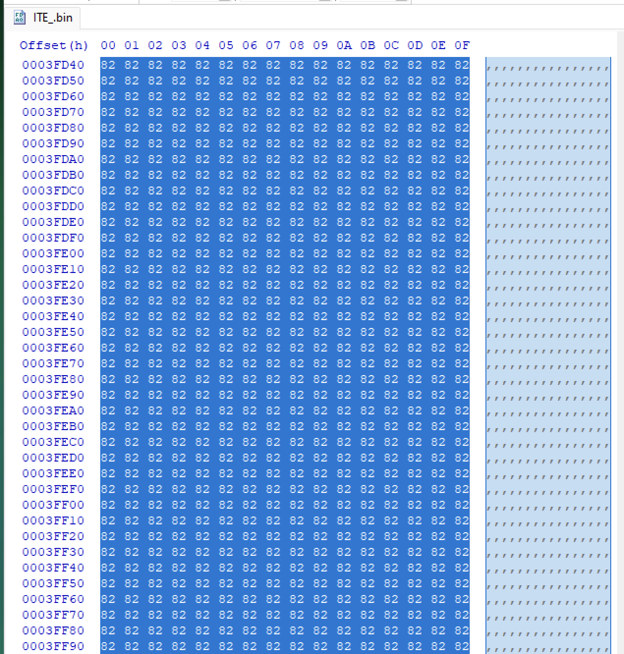 Screenshot 2025-07-10 at 6.25.23 PM.png