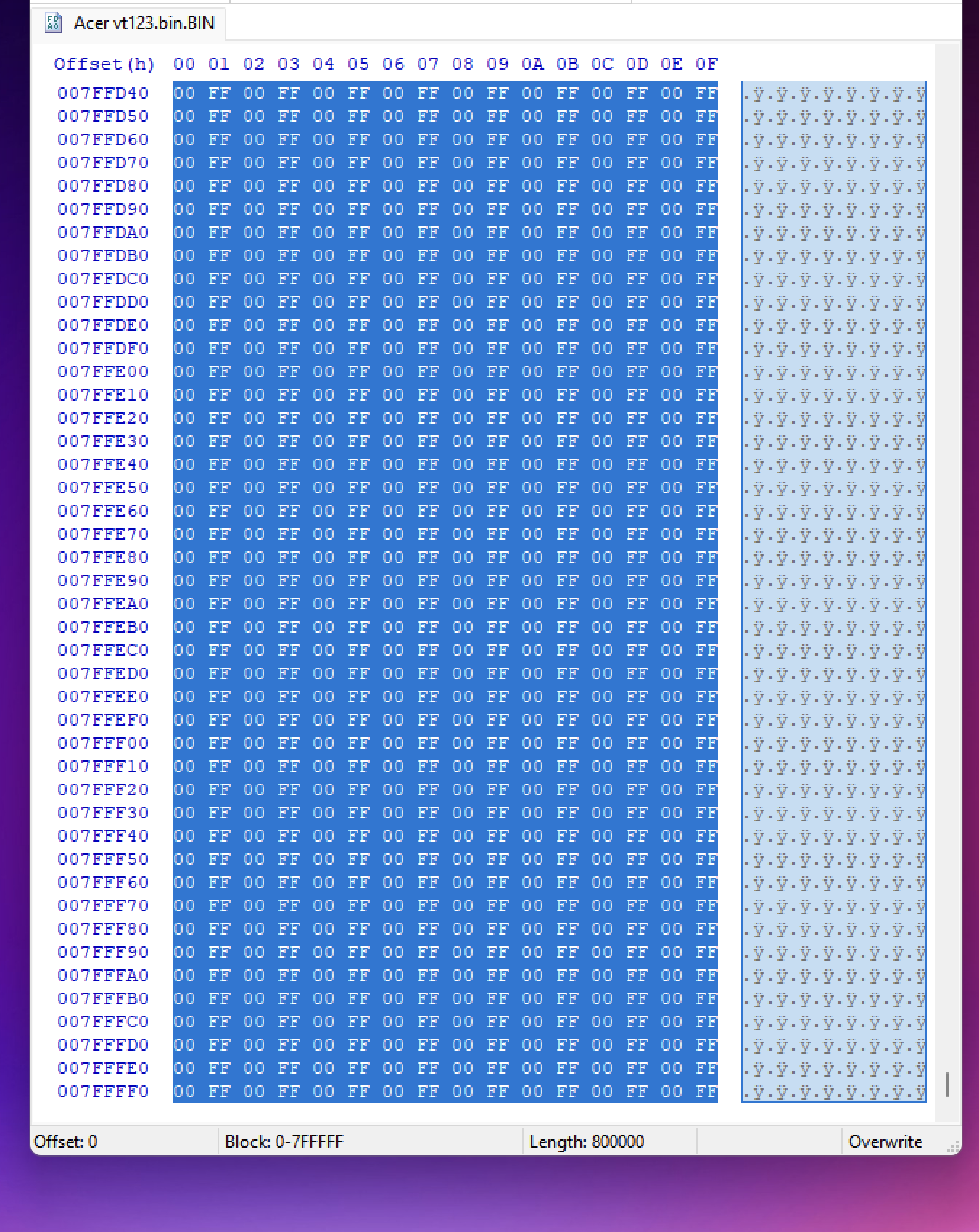 Screenshot 2025-07-30 at 9.25.33 PM.png