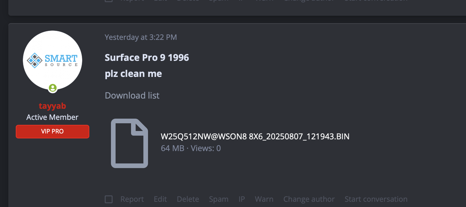 Screenshot 2025-08-08 at 12.05.24 AM.png