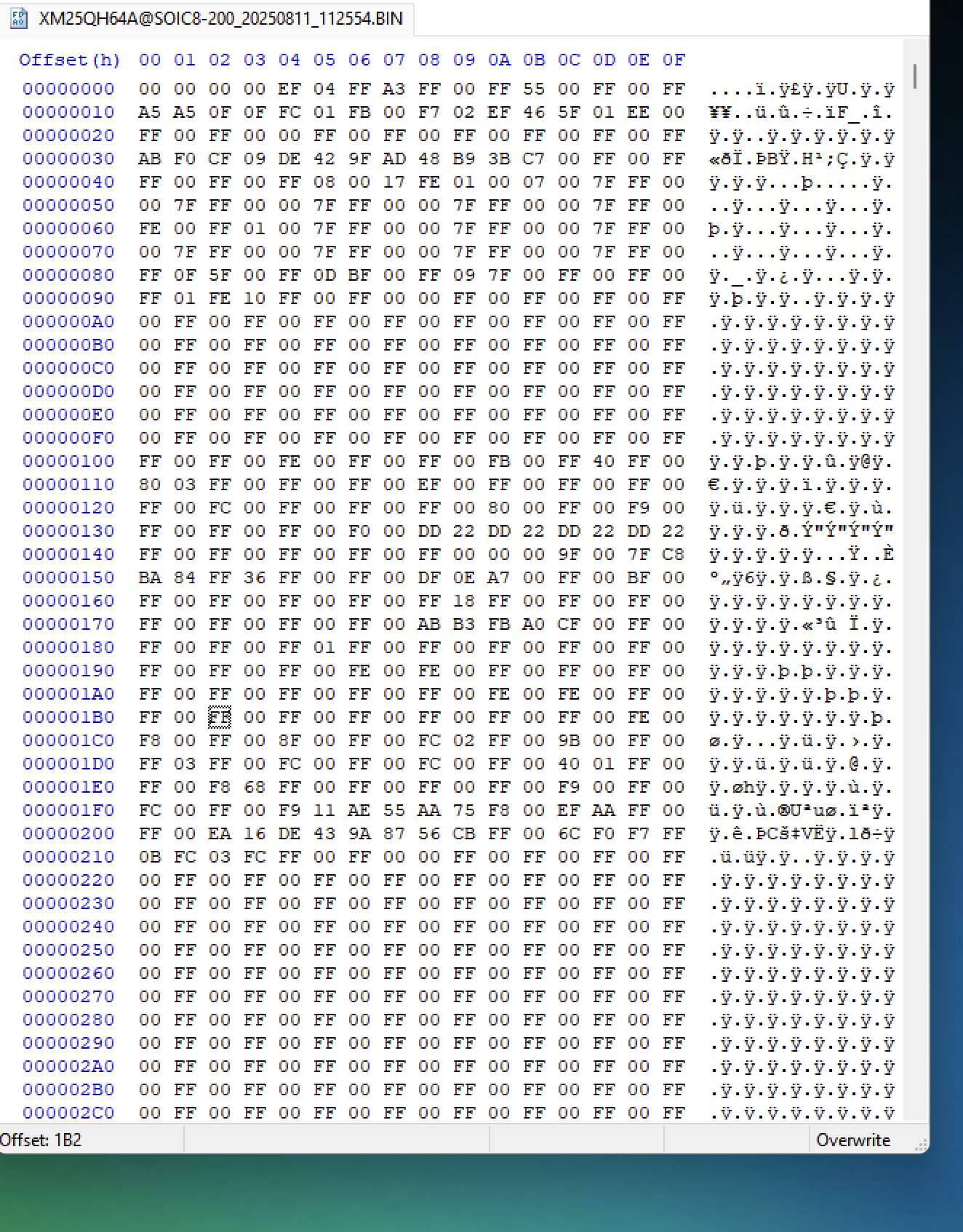 Screenshot 2025-08-11 at 2.41.00 PM.png