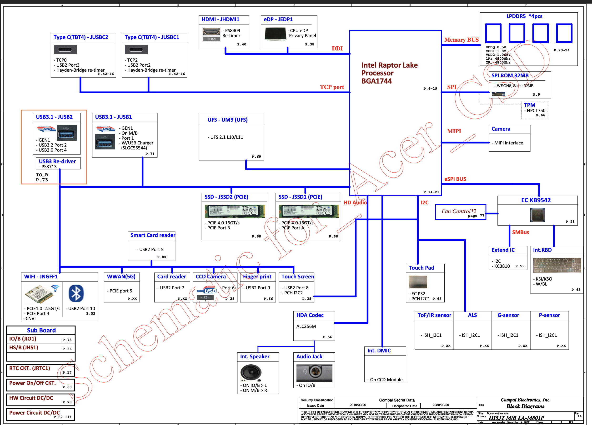 Screenshot 2025-08-12 at 11.52.23 PM.png