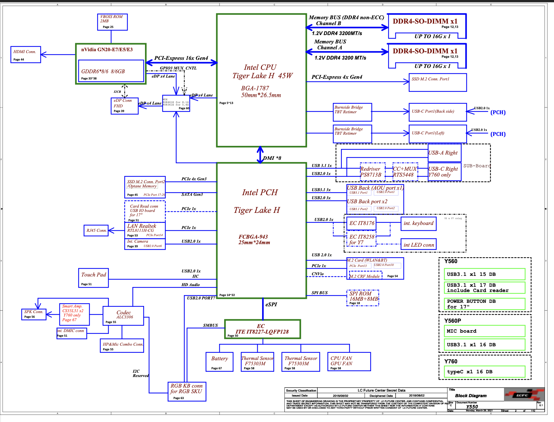 Screenshot 2025-08-13 at 2.52.51 PM.png