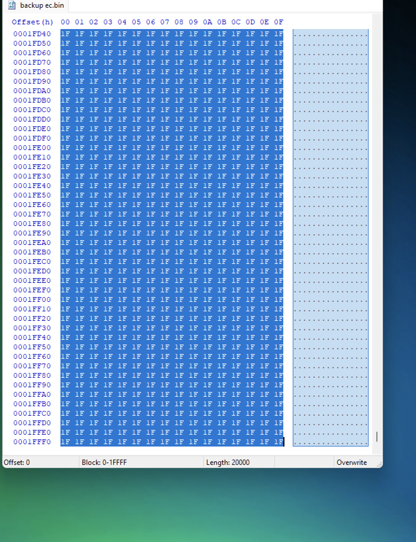 Screenshot 2025-08-15 at 7.51.29 AM.png