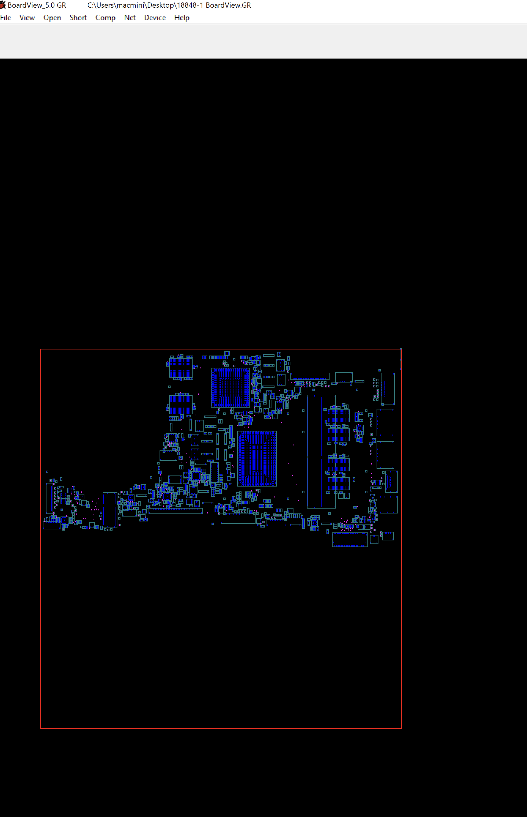 Screenshot 2025-08-28 at 11.20.10 AM.png