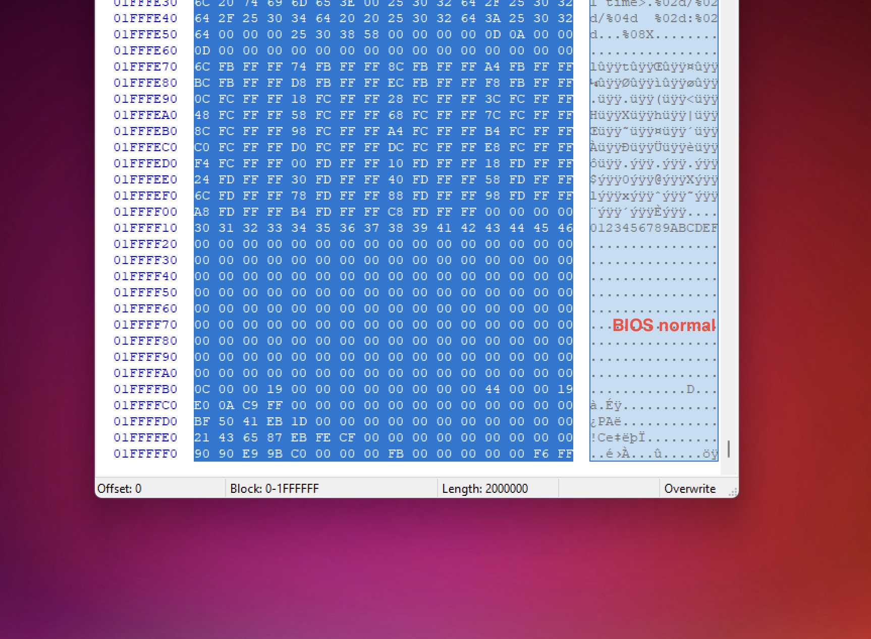 Screenshot 2025-09-25 at 9.46.37 PM.png