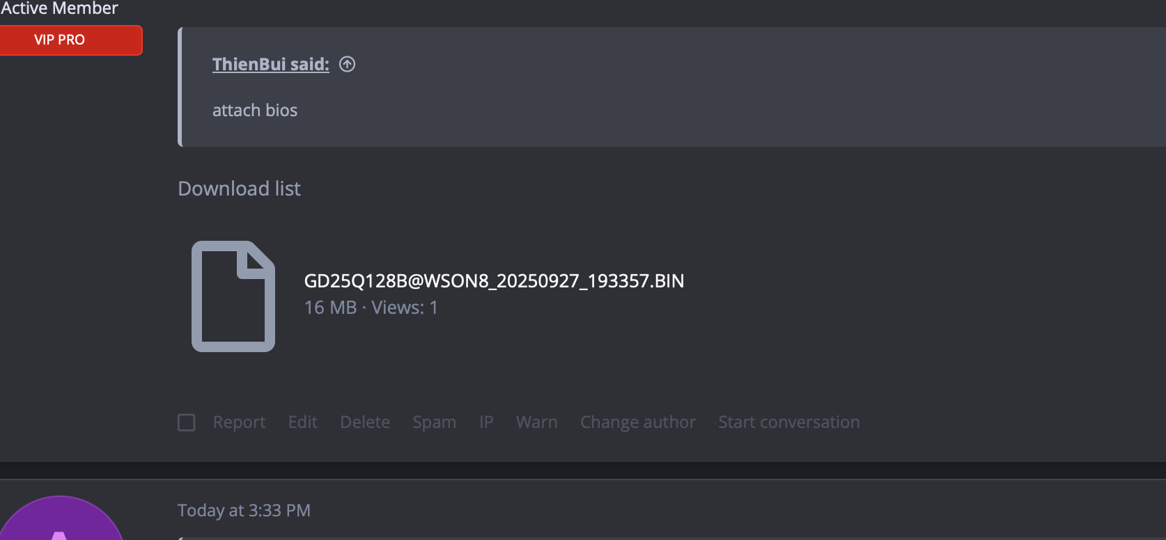 Screenshot 2025-09-29 at 7.07.11 PM.png