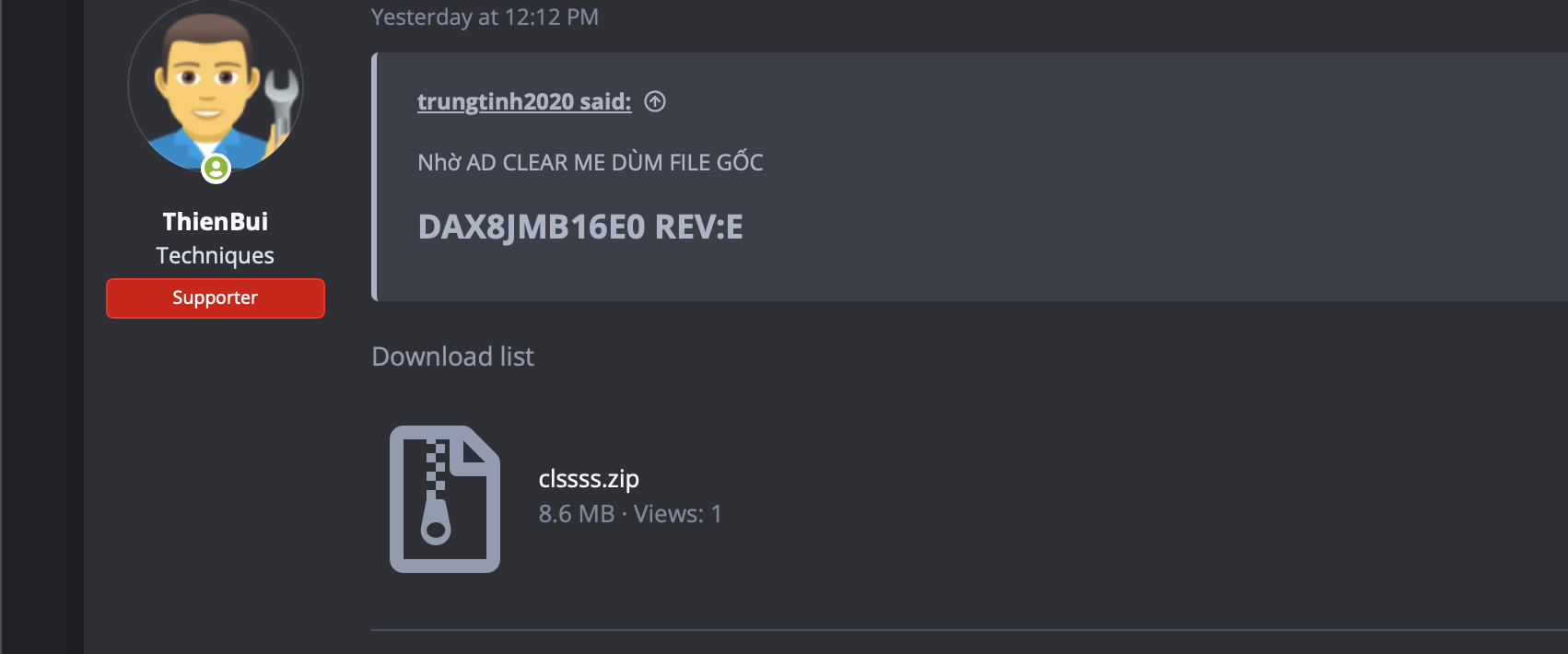 Screenshot 2025-10-03 at 11.36.07 AM.png