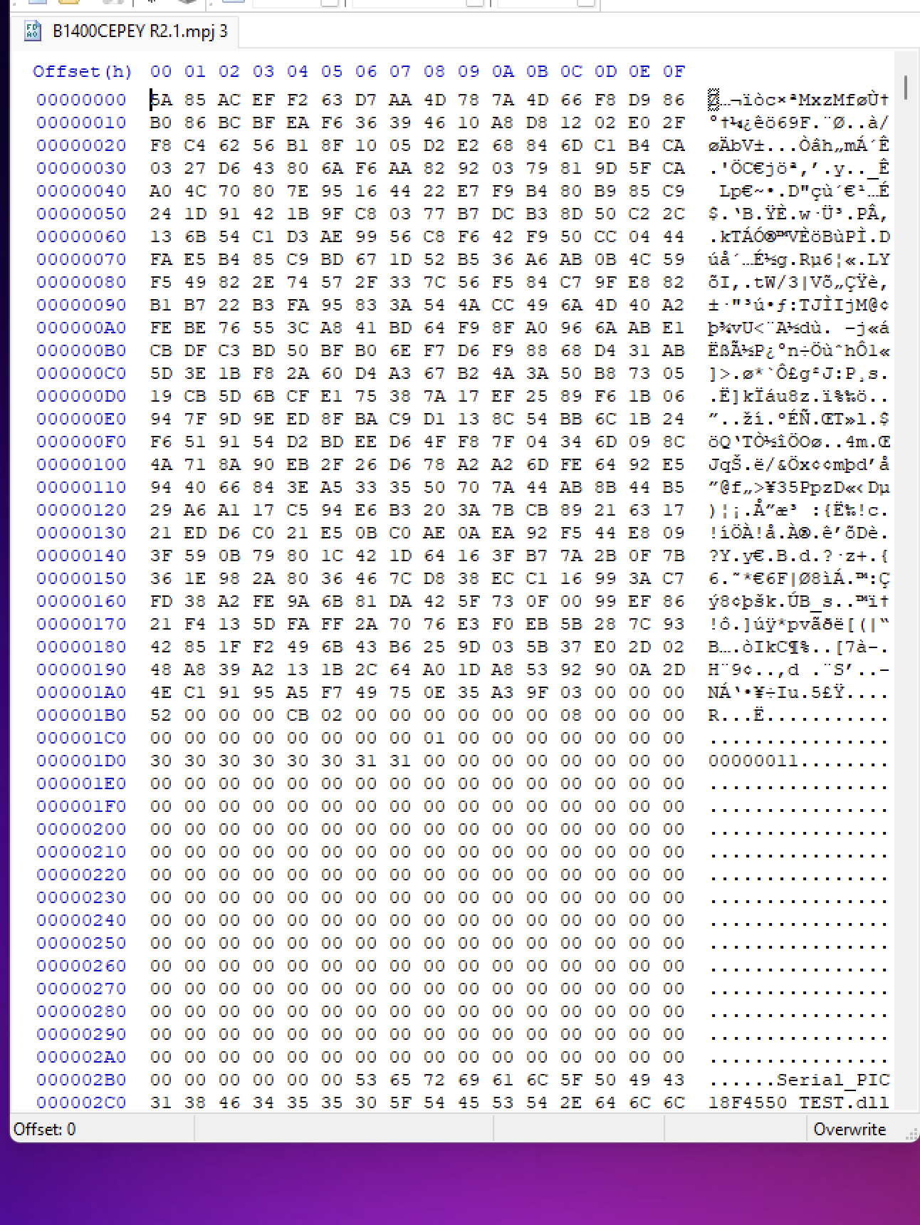 Screenshot 2025-10-11 at 1.23.15 AM.png