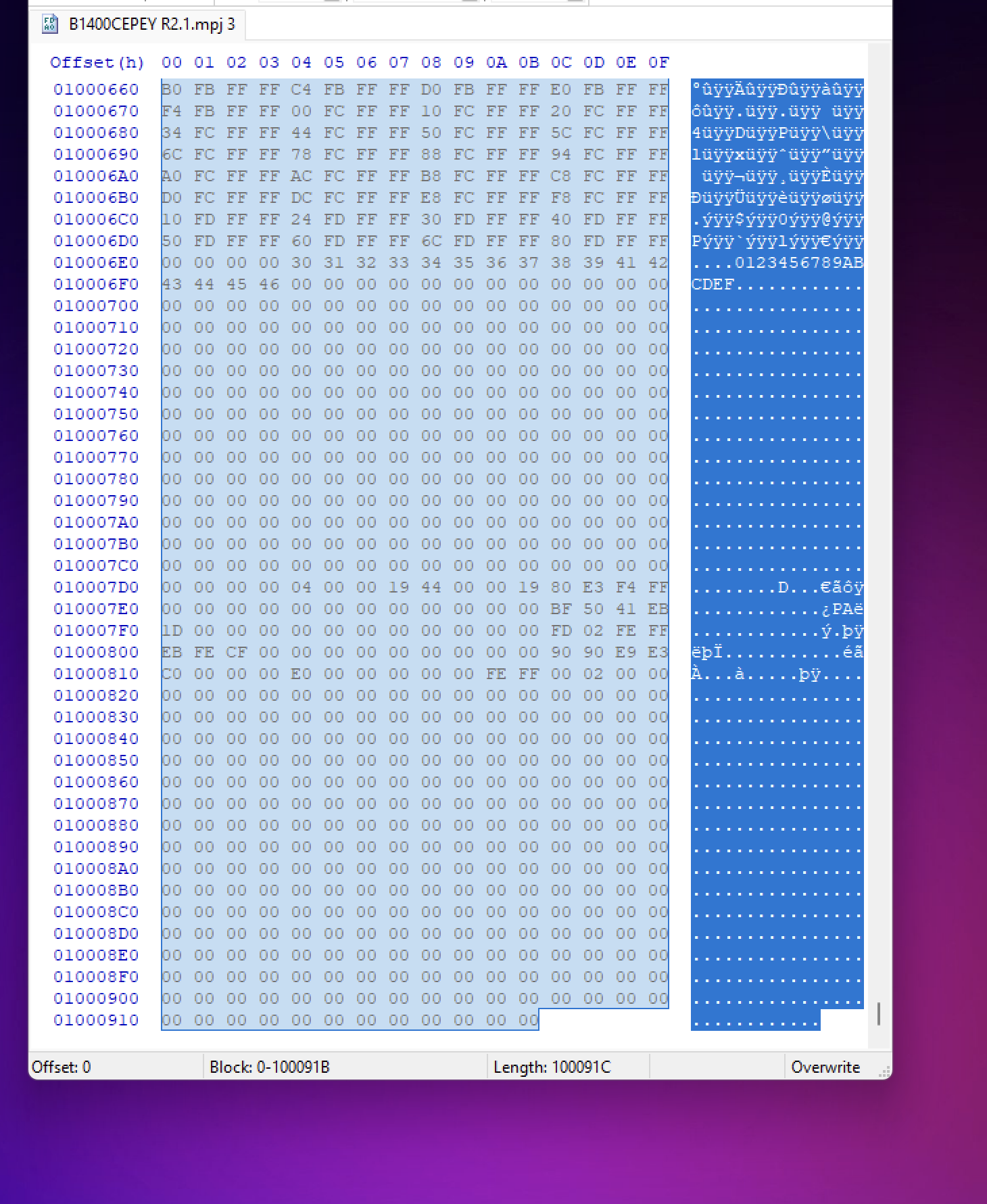 Screenshot 2025-10-11 at 1.23.20 AM.png