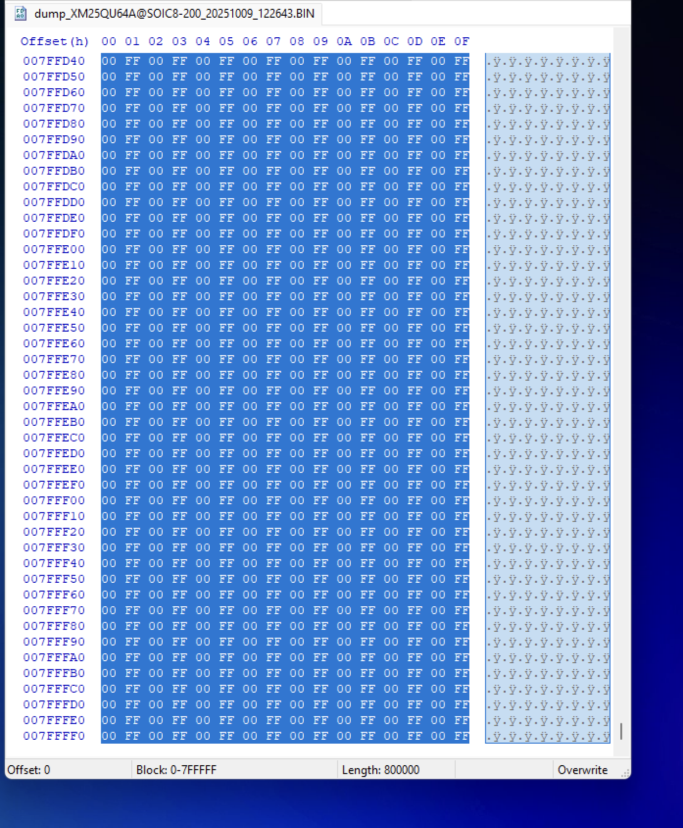 Screenshot 2025-10-14 at 3.12.04 PM.png
