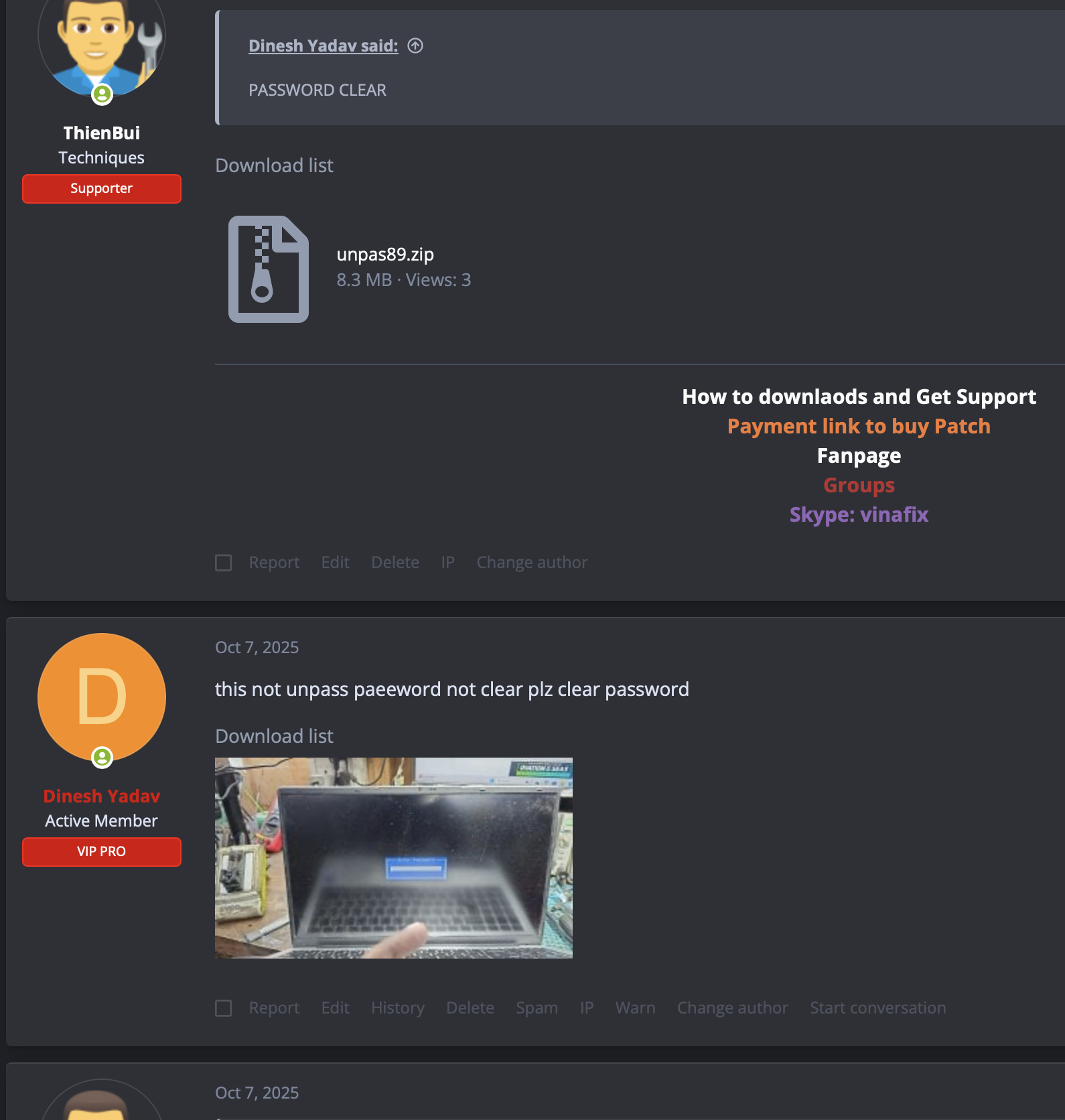 Screenshot 2025-10-29 at 1.06.25 PM.png