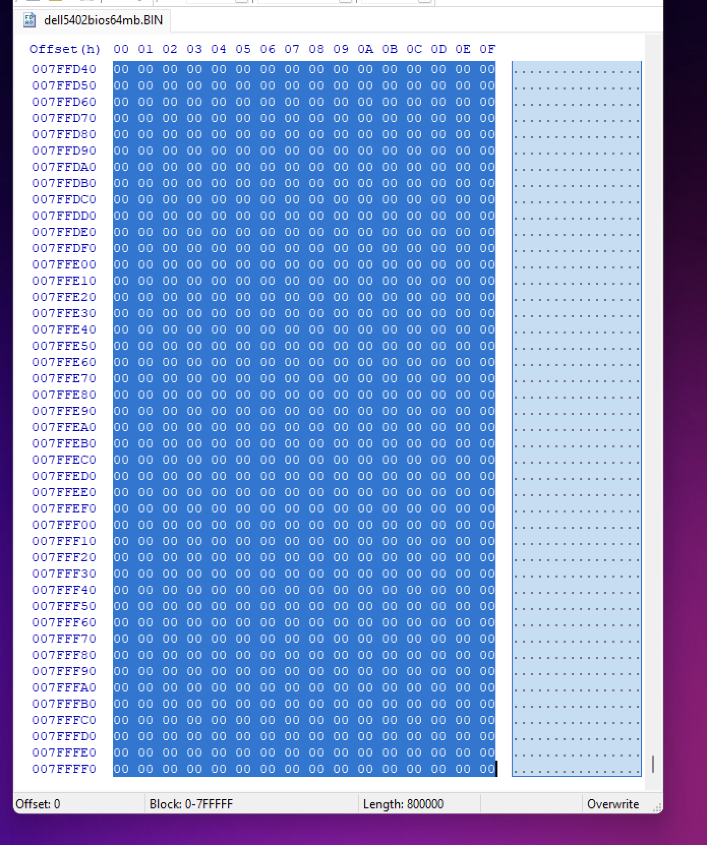 Screenshot 2025-10-29 at 10.40.46 AM.png