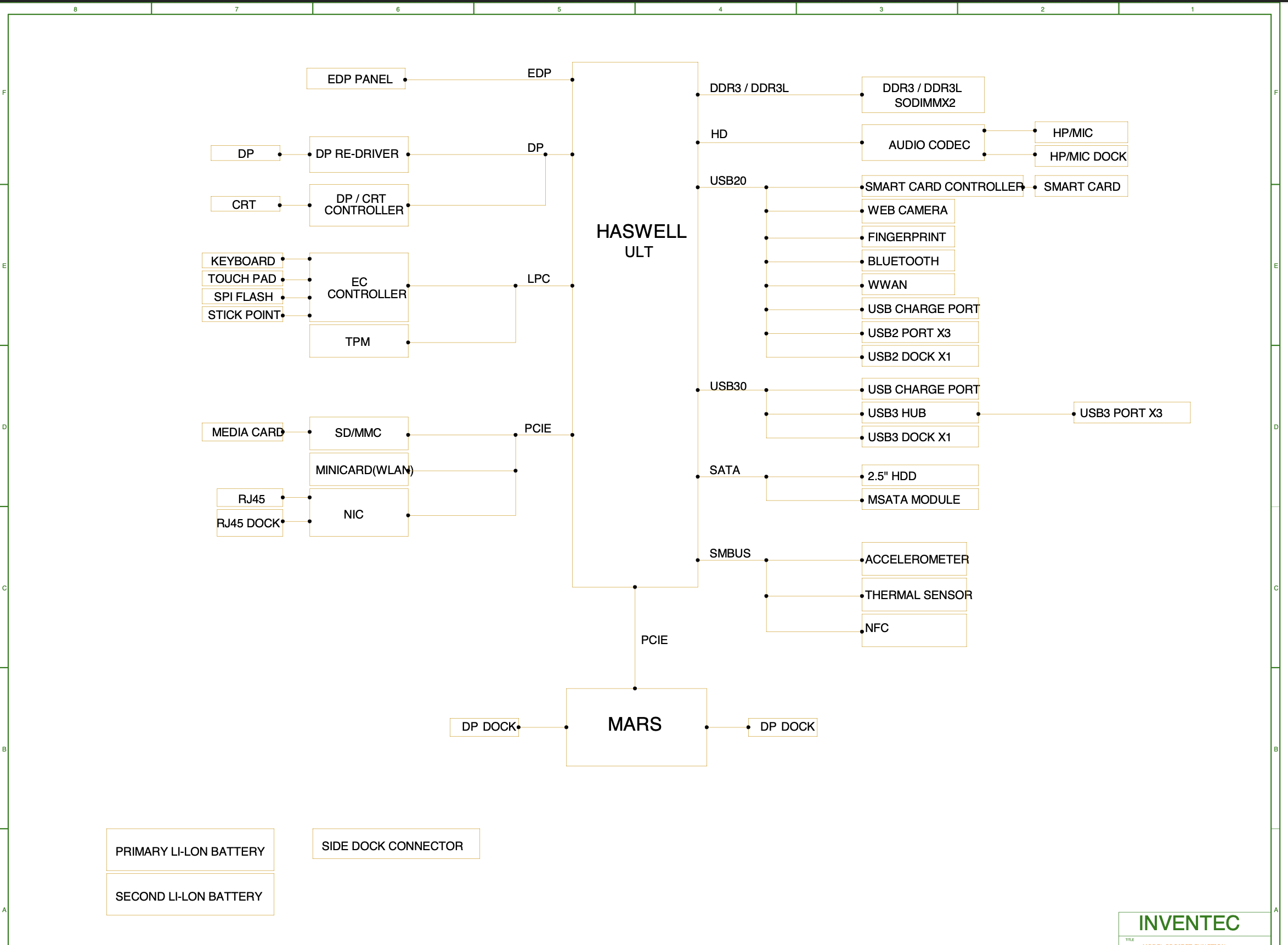 Screenshot 2025-11-05 at 10.40.21 PM.png