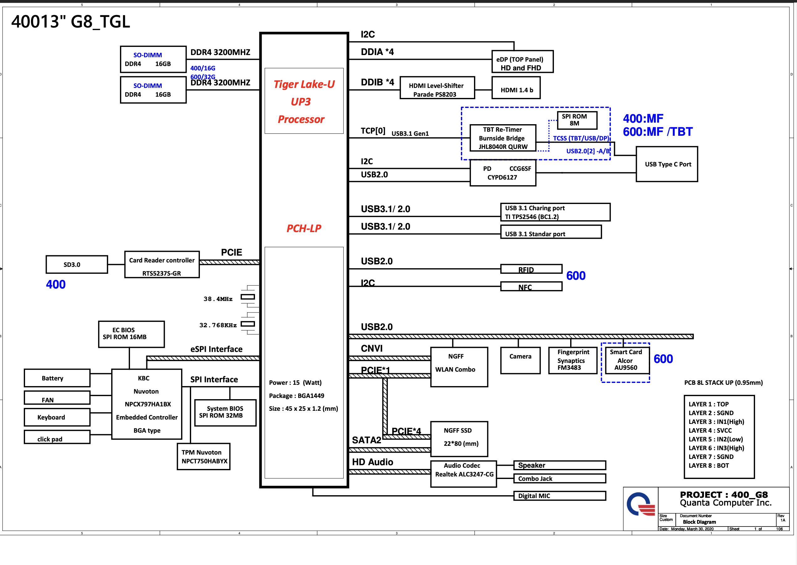 Screenshot 2025-11-05 at 5.17.36 PM.png