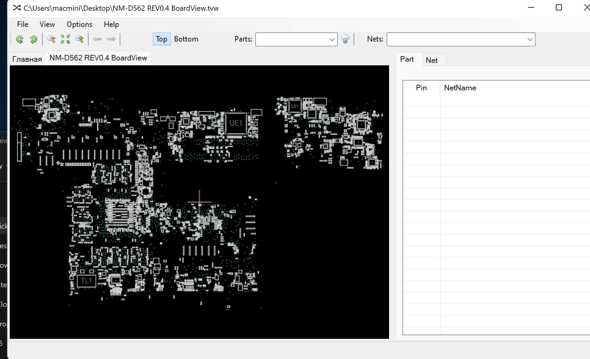 Screenshot 2025-11-05 at 5.51.26 PM.png