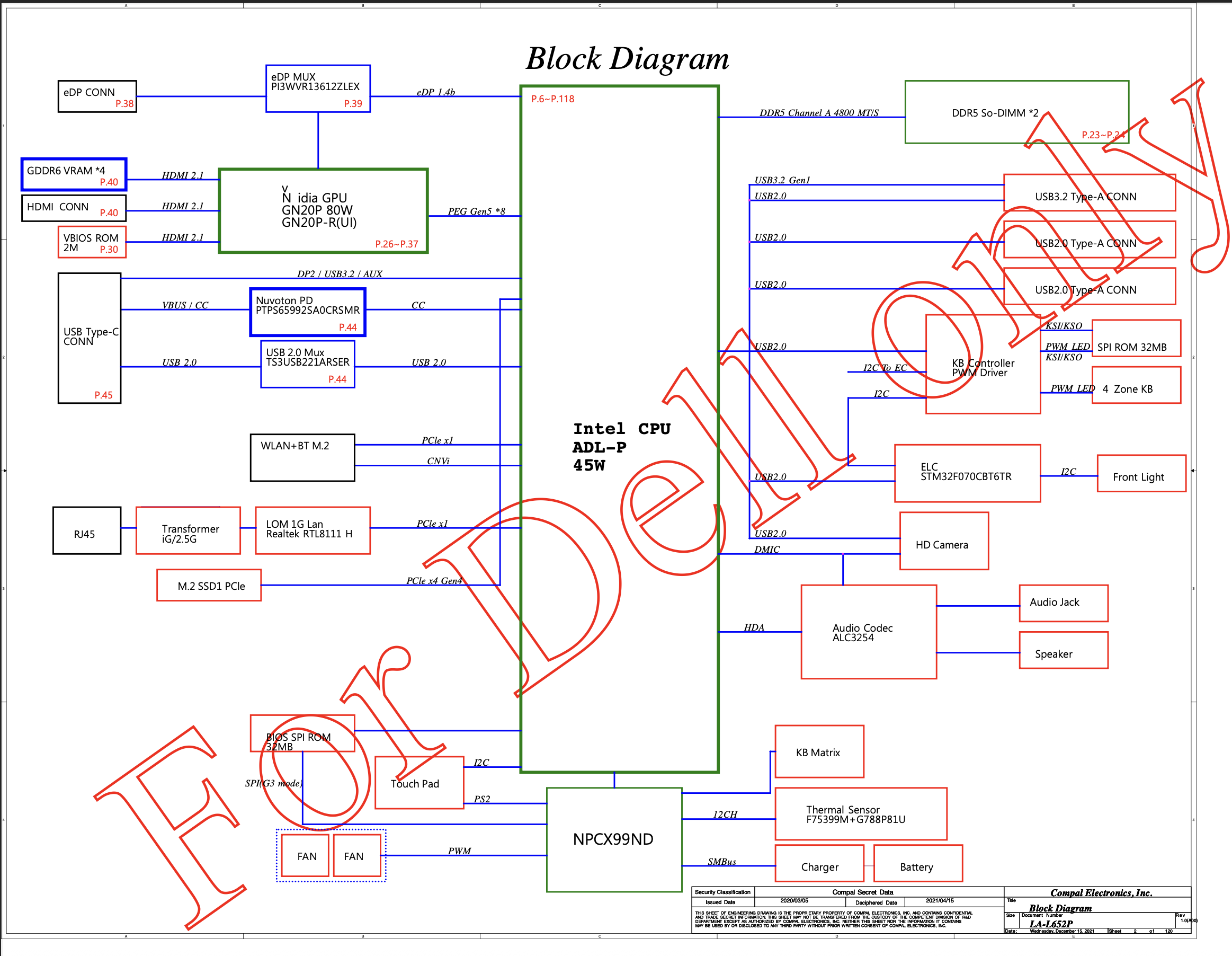 Screenshot 2025-11-05 at 9.19.47 PM.png