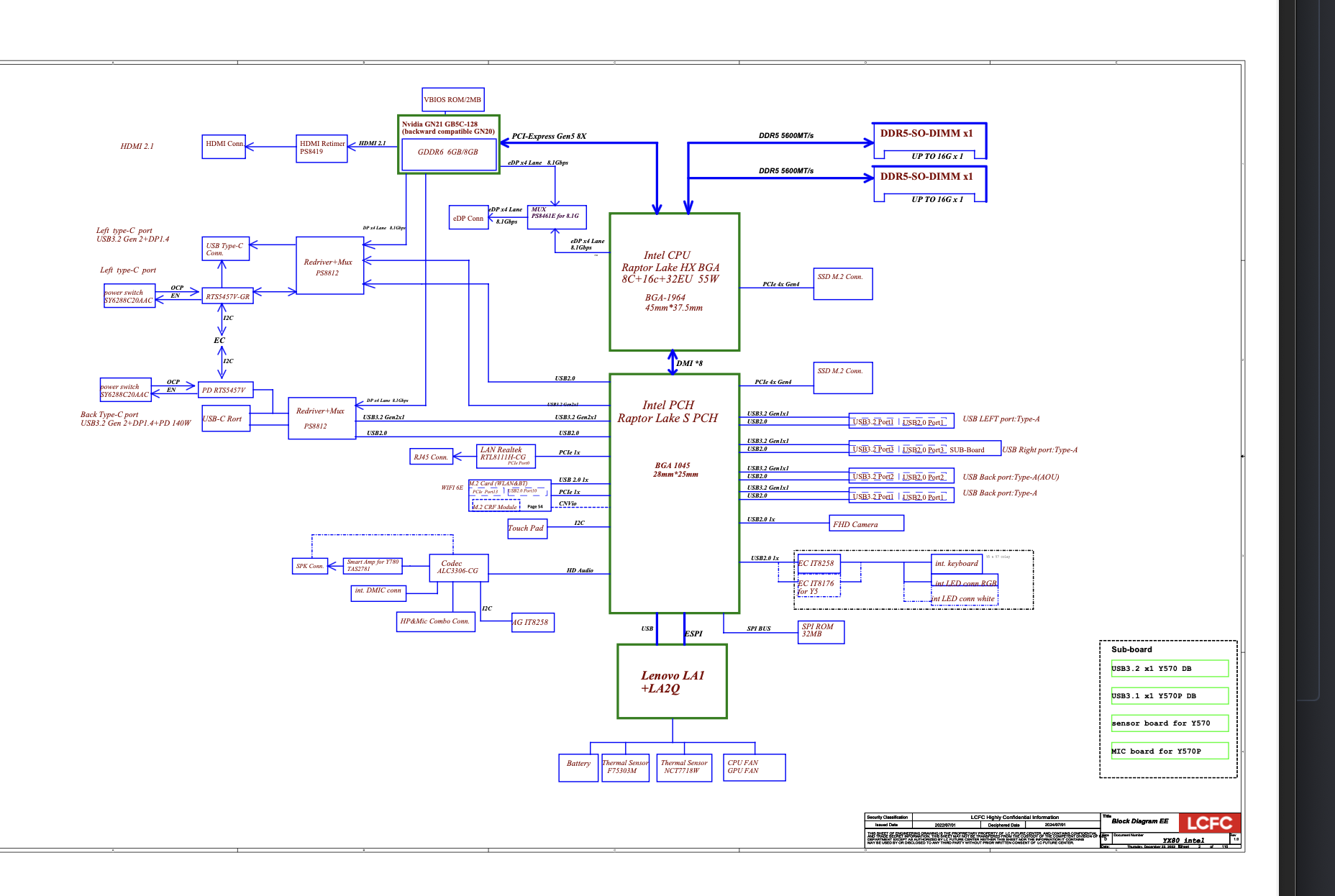 Screenshot 2025-11-05 at 9.45.42 PM.png
