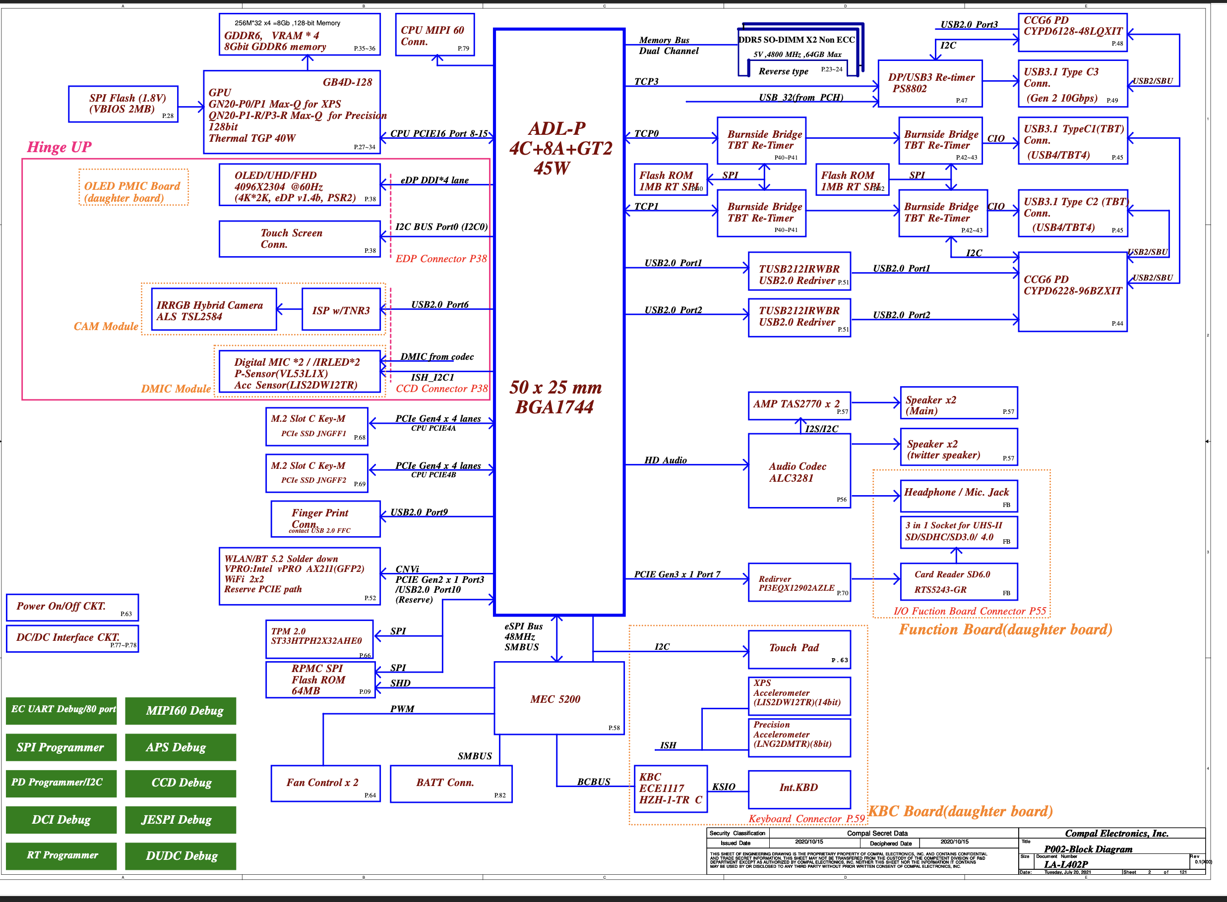 Screenshot 2025-11-10 at 11.08.37 PM.png