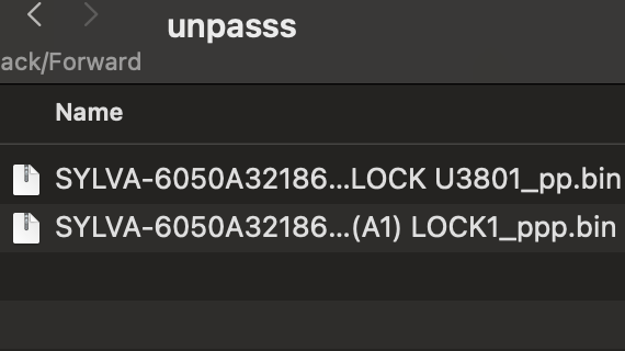 Screenshot 2025-11-10 at 12.47.14 PM.png