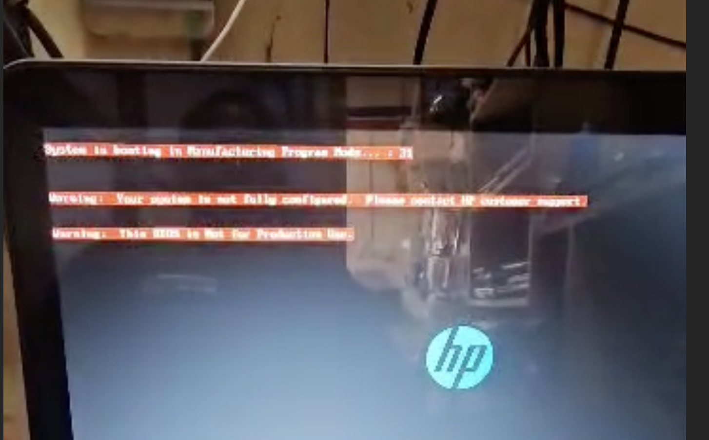 Screenshot 2025-11-10 at 8.40.26 PM.png