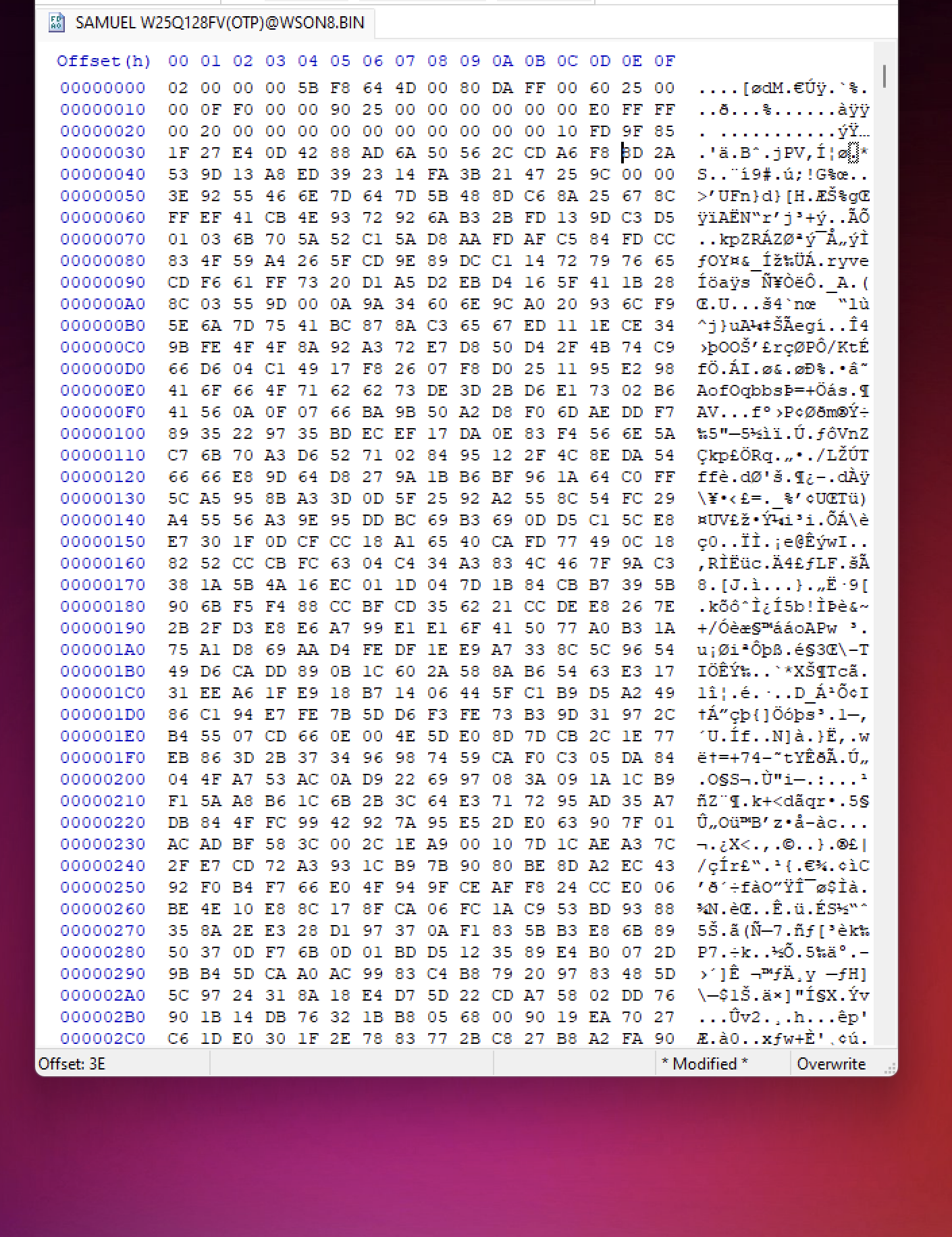 Screenshot 2025-11-13 at 1.05.28 AM.png