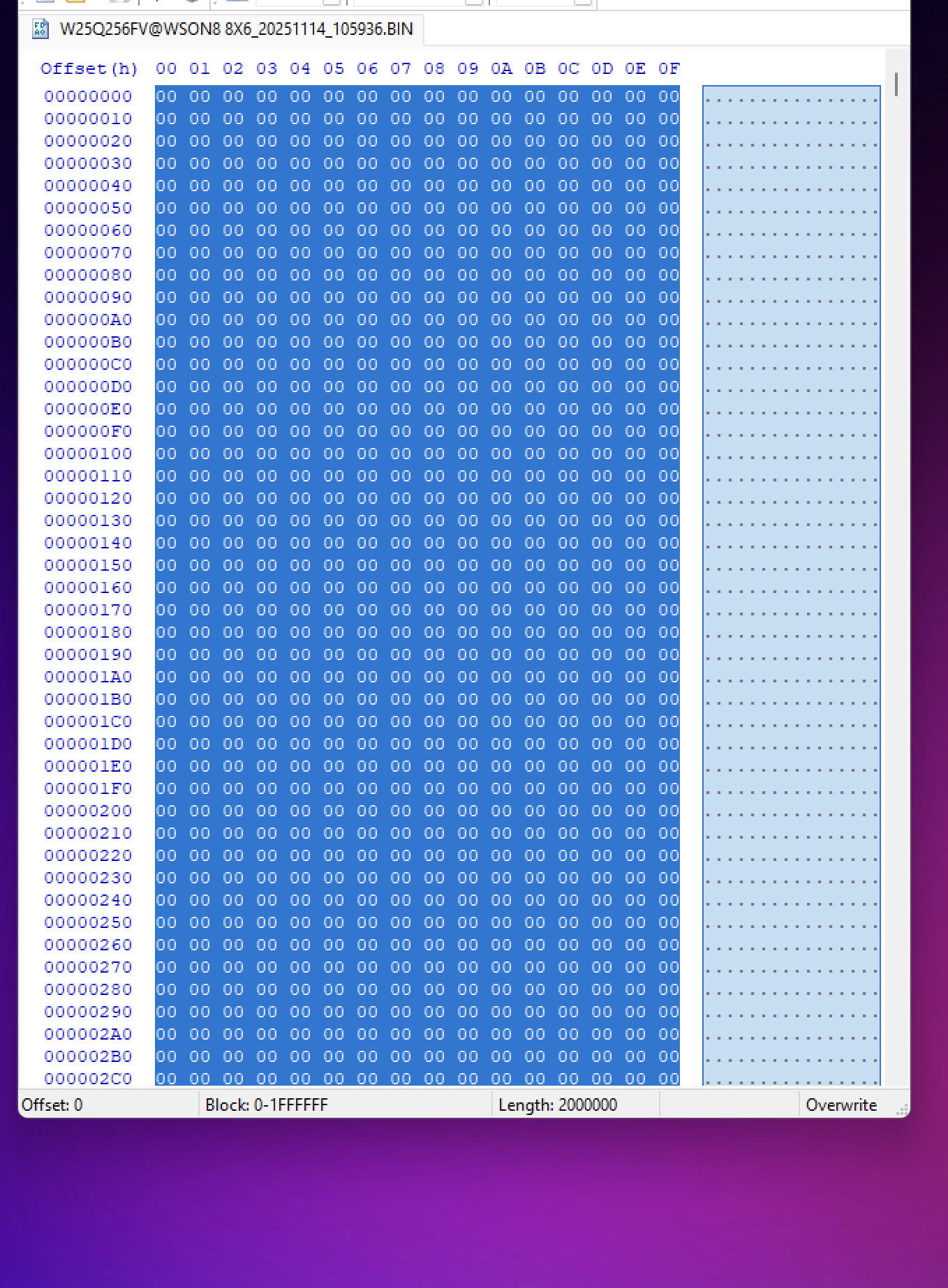 Screenshot 2025-11-18 at 12.17.52 PM.png