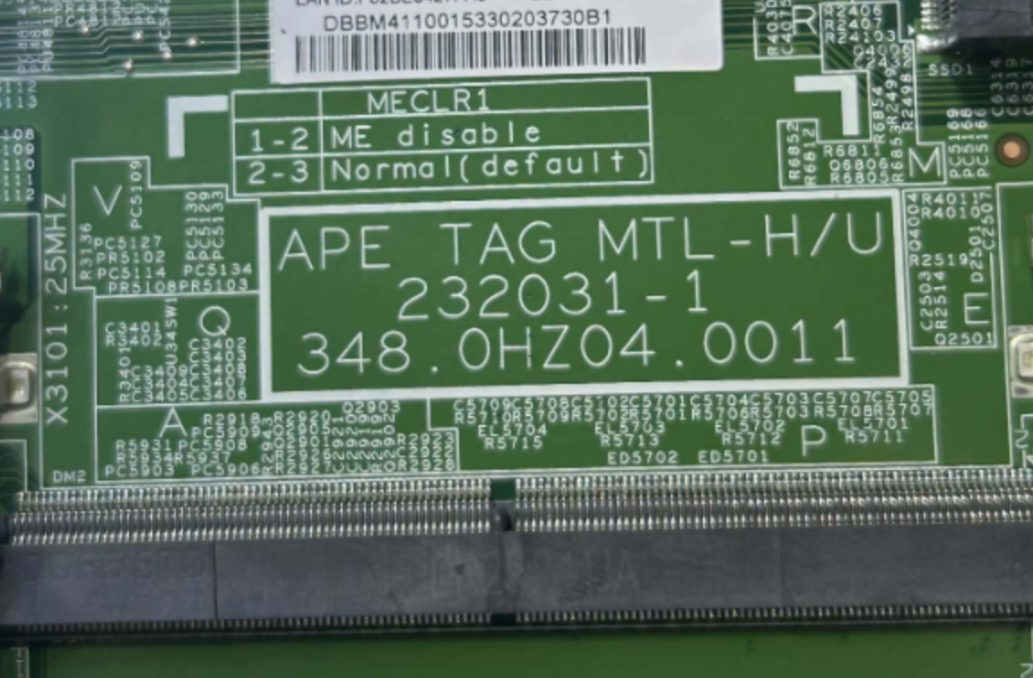 Screenshot 2025-11-19 at 3.25.11 PM.png