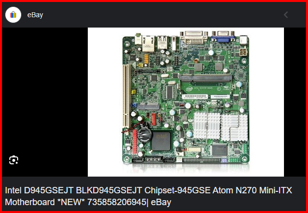 Screenshot 2025-11-27 124610.png