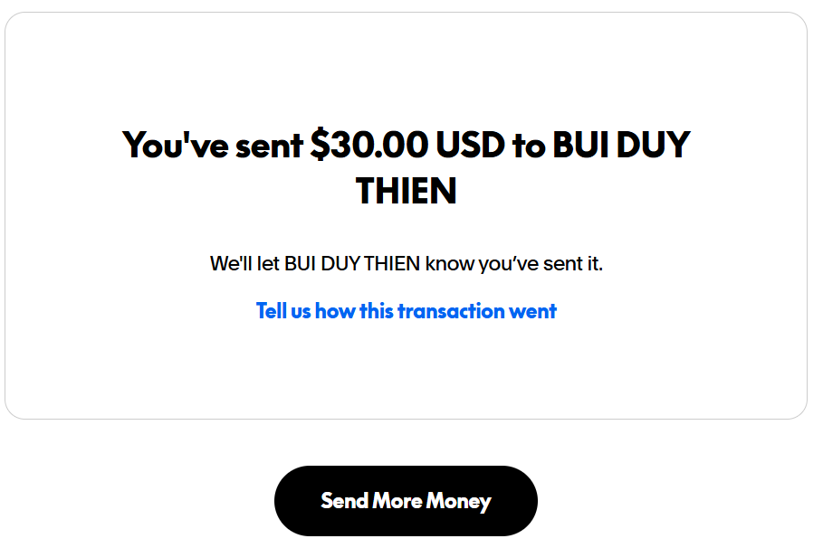 Screenshot 2025-11-29 093125.png