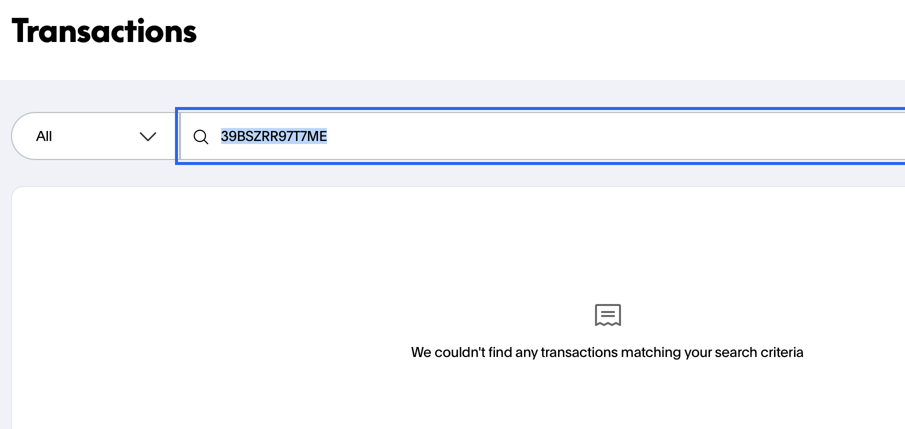 Screenshot 2025-12-13 at 1.31.12 AM.png