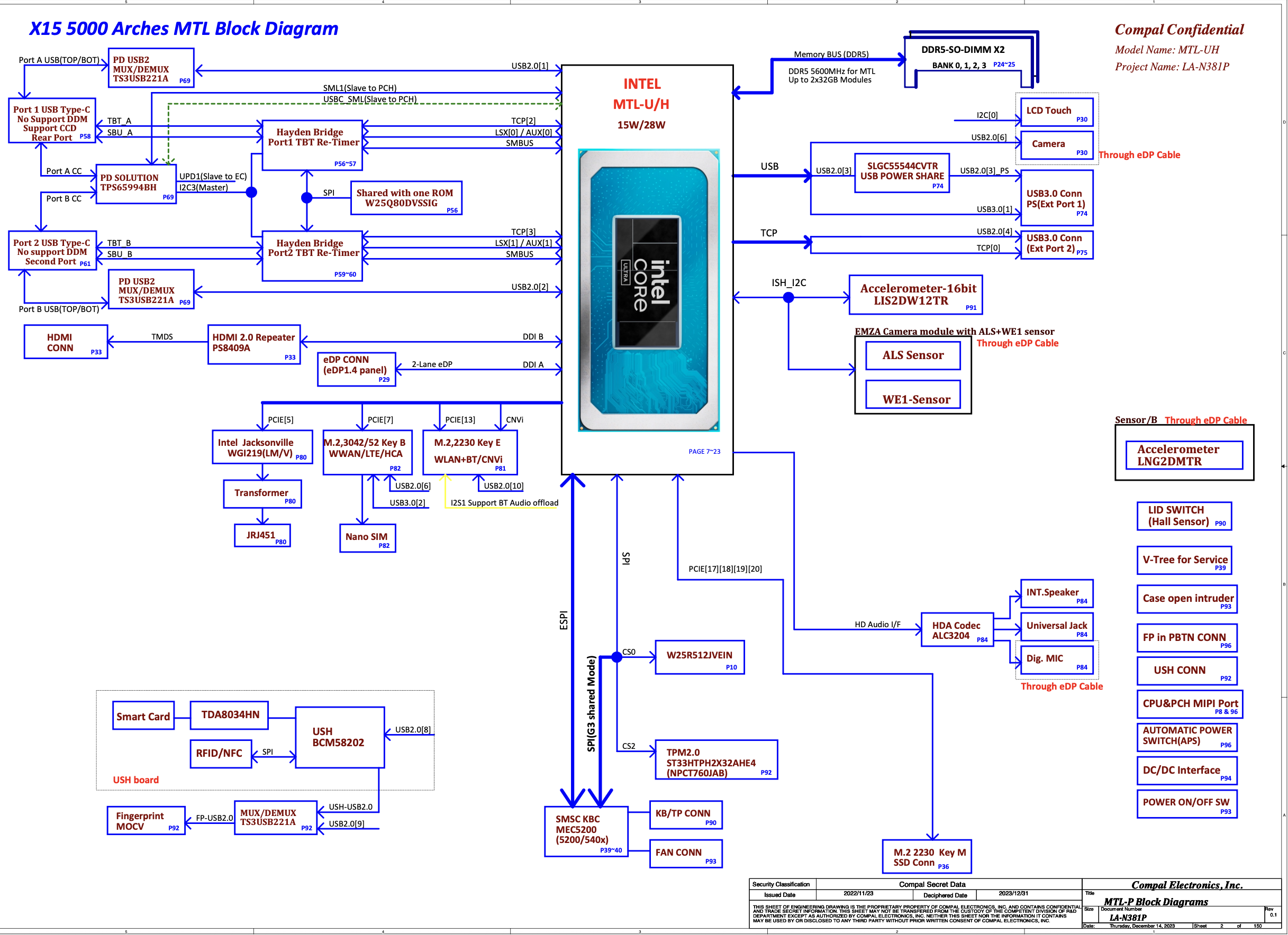 Screenshot 2025-12-17 at 1.07.15 AM.png