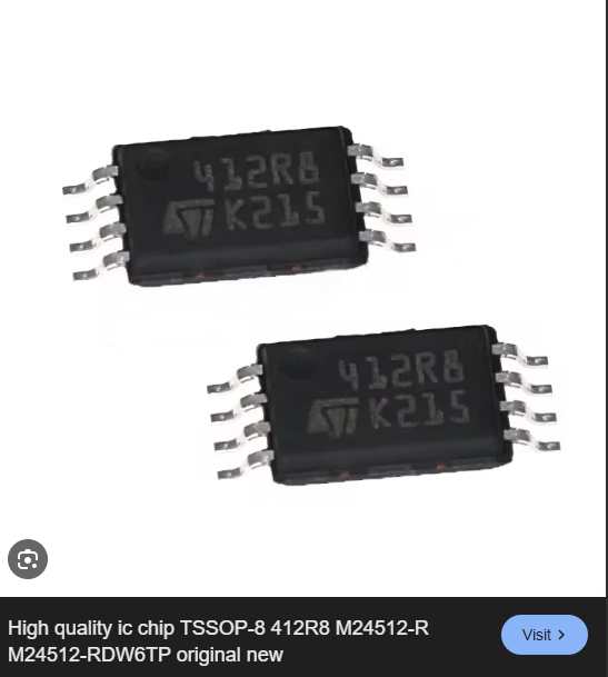 Screenshot 2025-12-19 081949.png