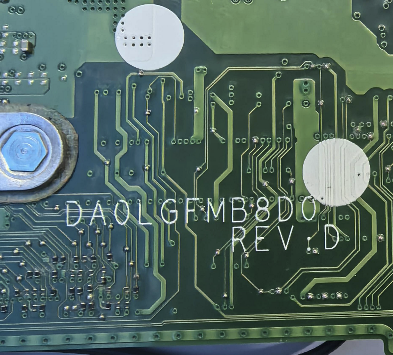 Screenshot 2025-12-22 at 11.12.52 PM.png