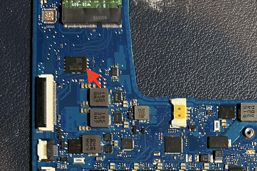 Screenshot 2026-03-12 at 10.07.19 PM.png