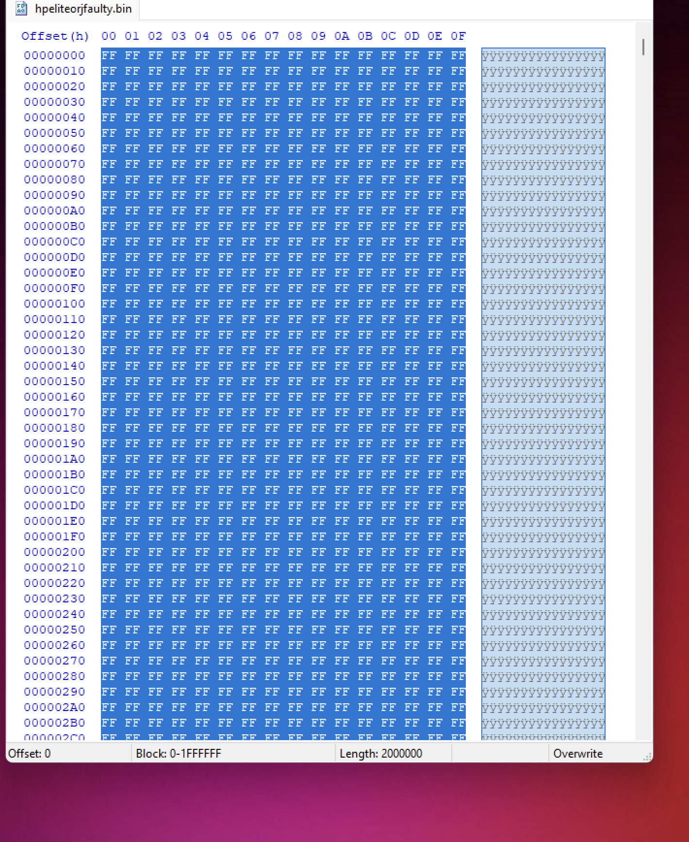 Screenshot 2026-03-12 at 9.00.01 PM.png